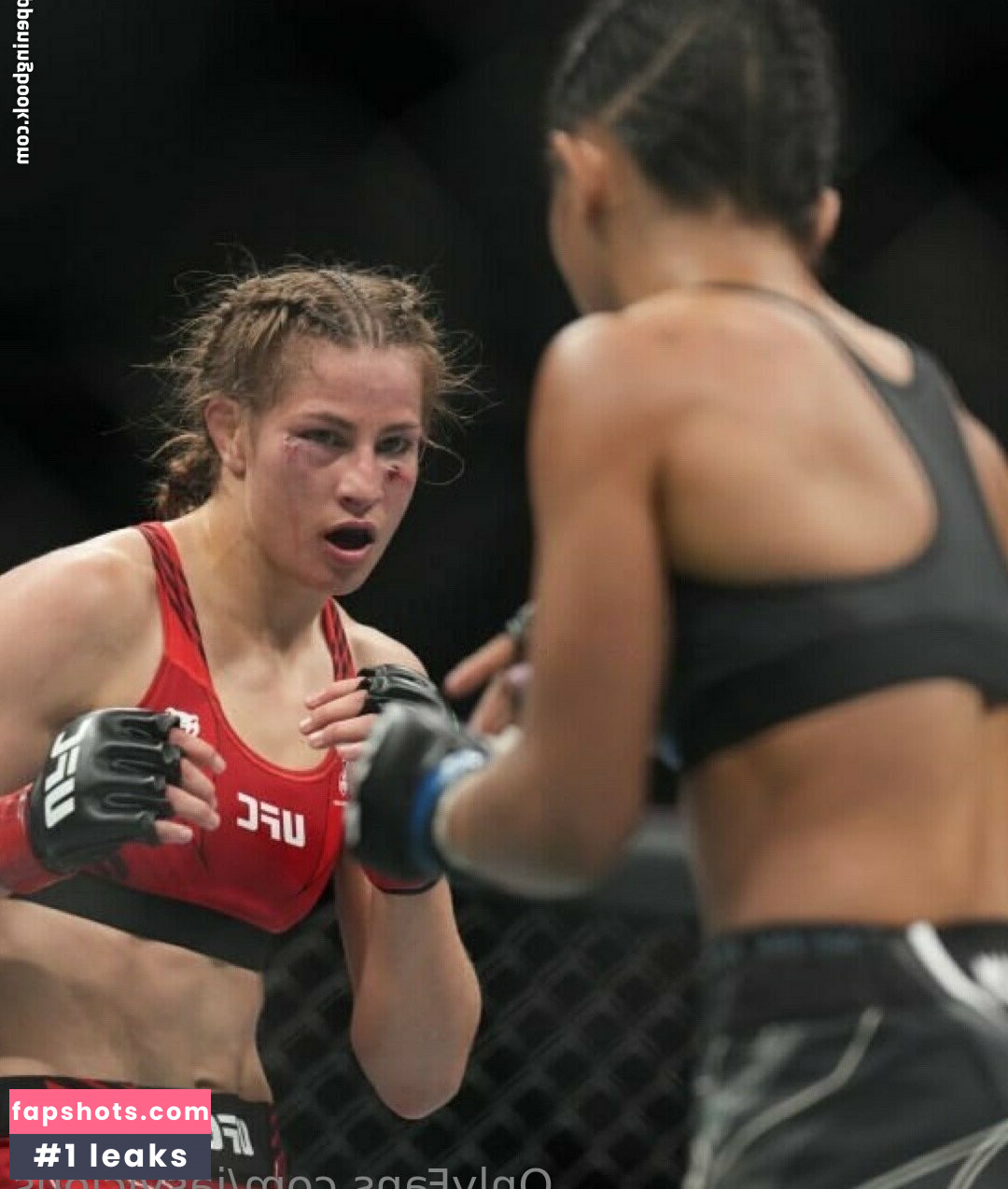 jasvicious gallery photo #10