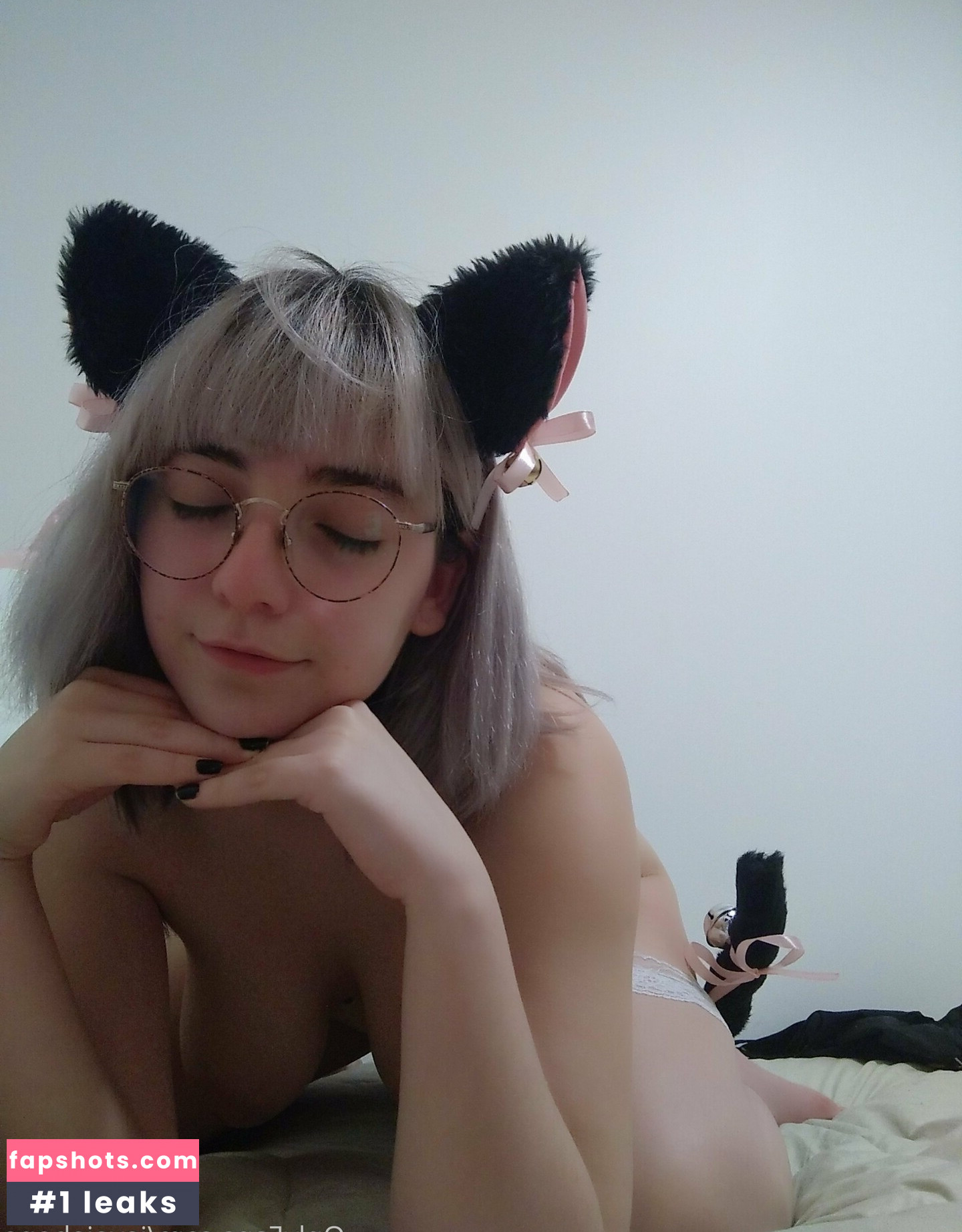 javajabona gallery photo #20