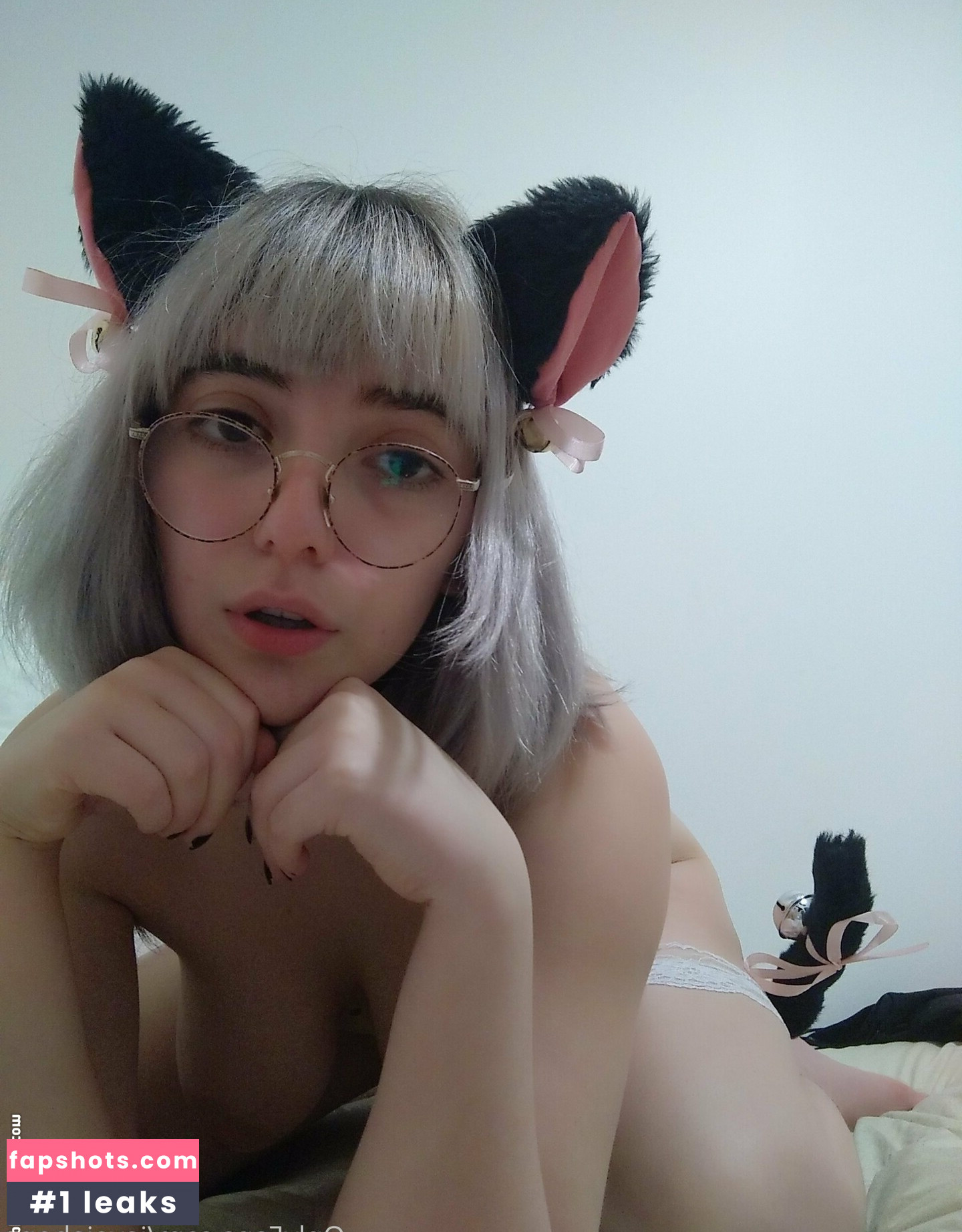 javajabona gallery photo #23