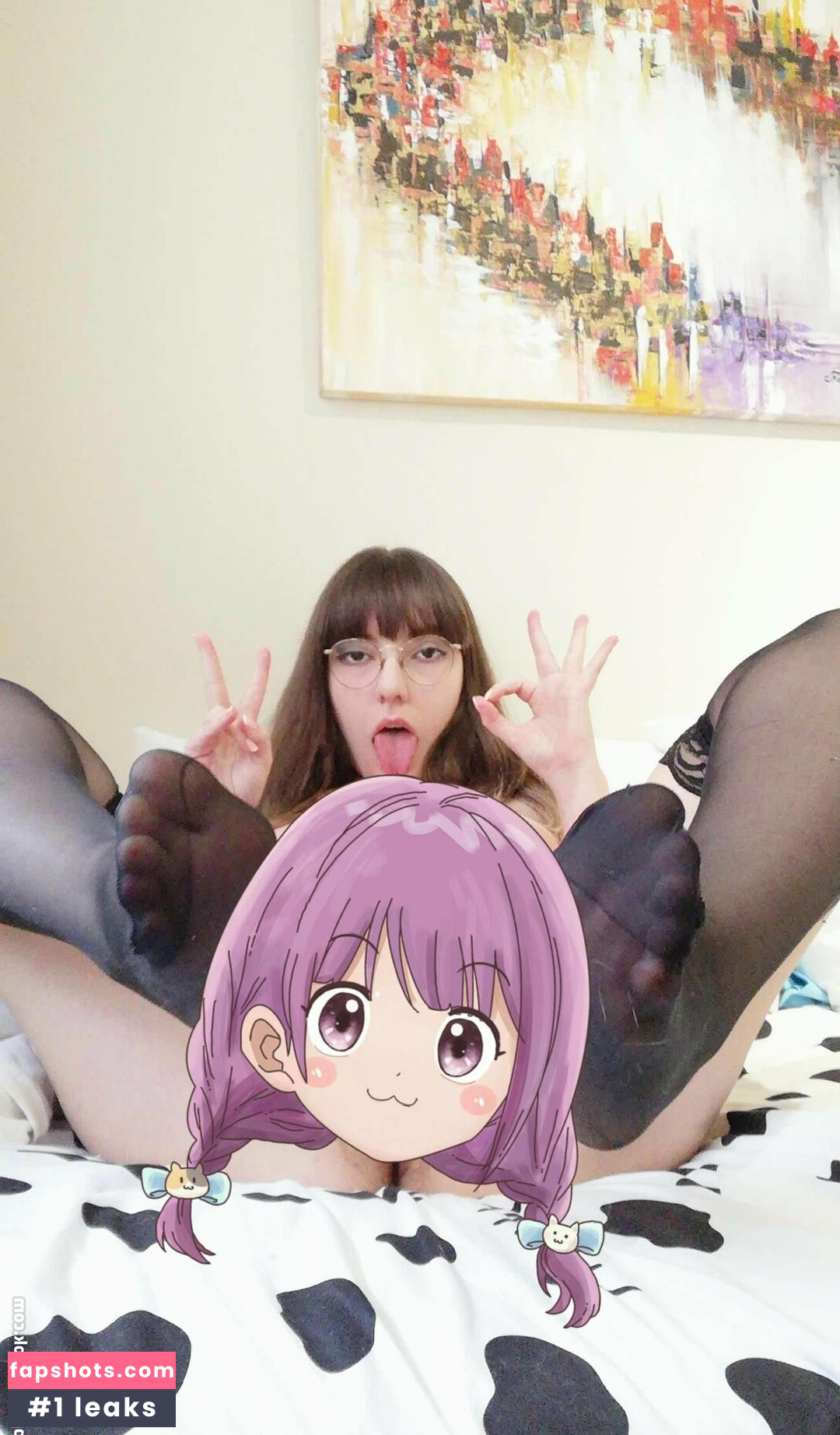 javajabona gallery photo #28