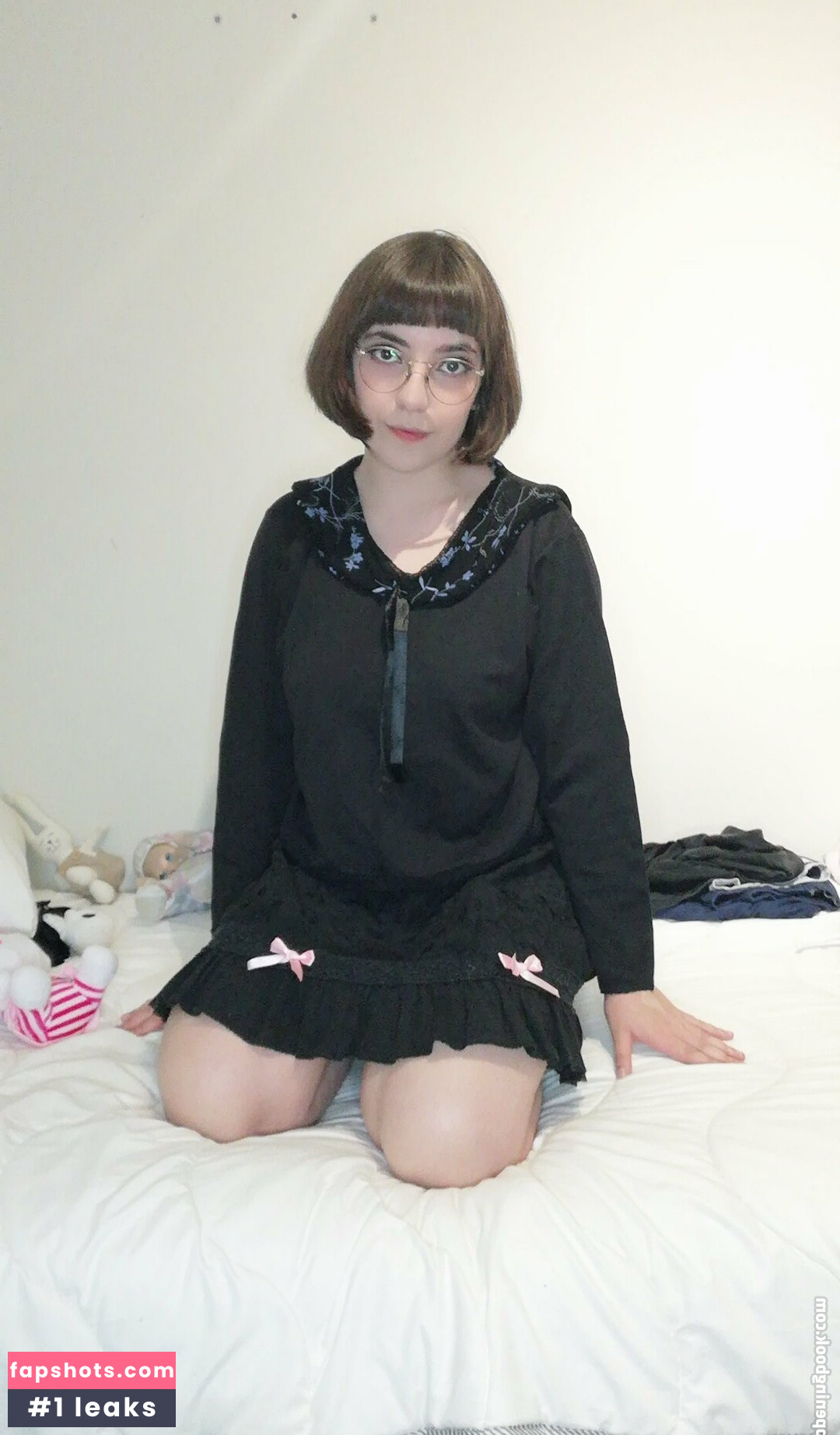 javajabona gallery photo #29