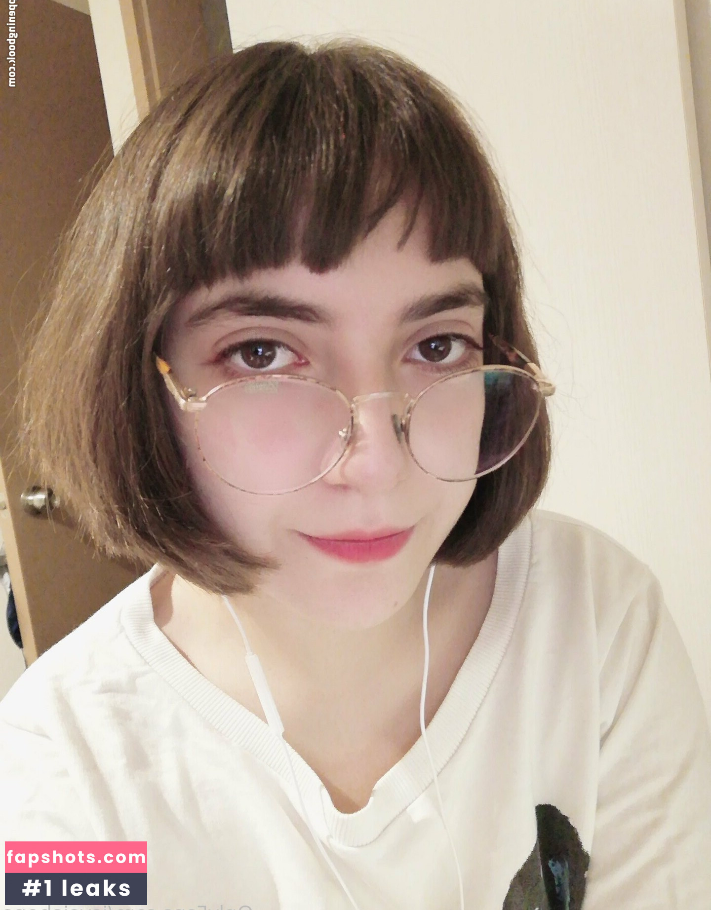 javajabona gallery photo #38