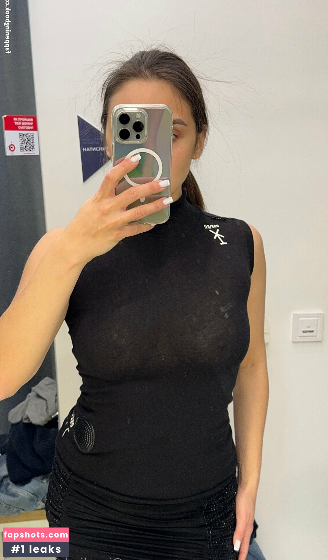 Javelin_Daisy gallery photo #13