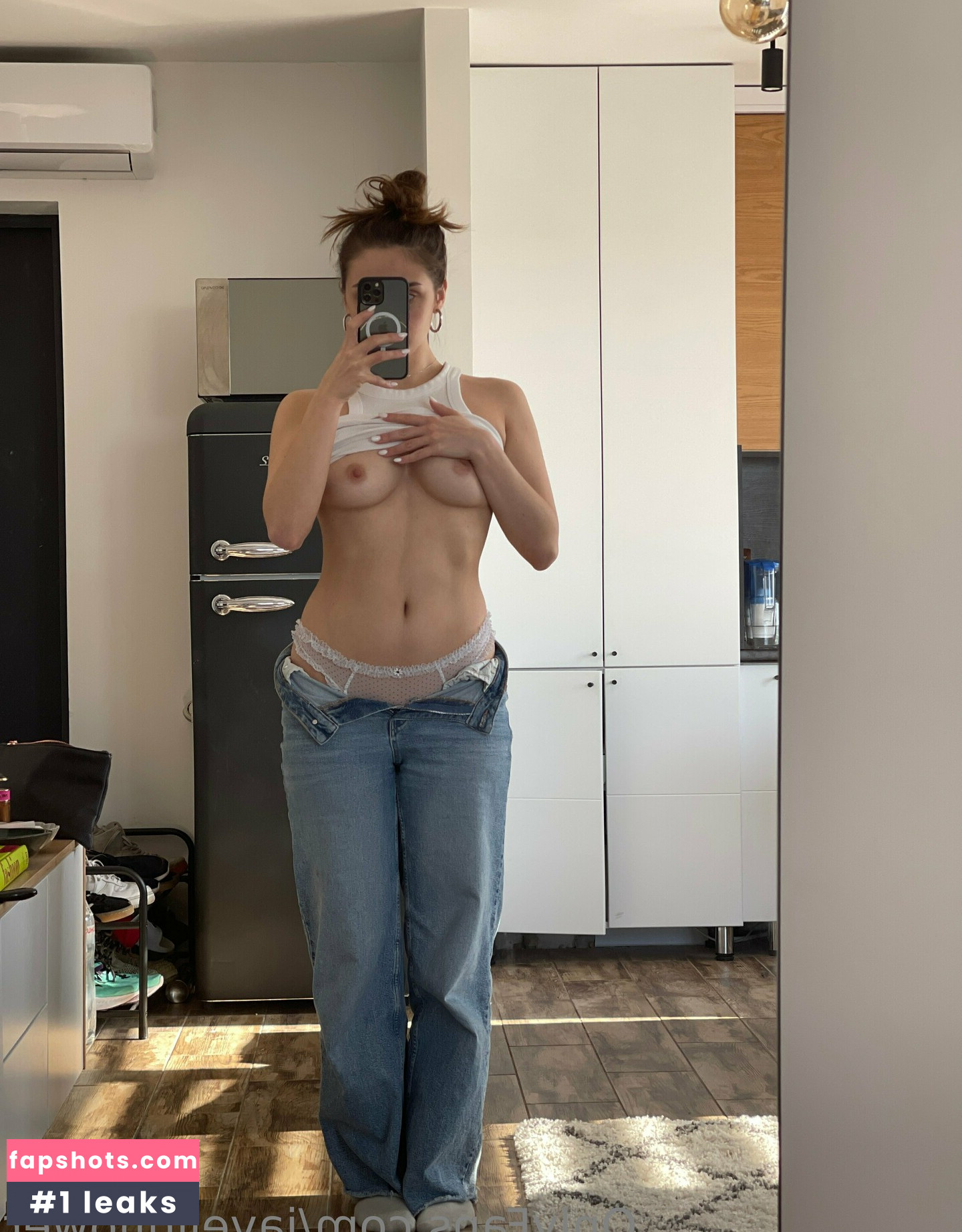 Javelin_Daisy gallery photo #22