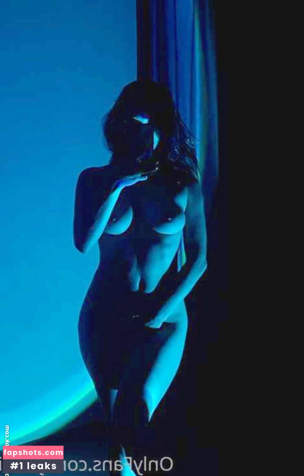 Javelin_Daisy gallery photo #31