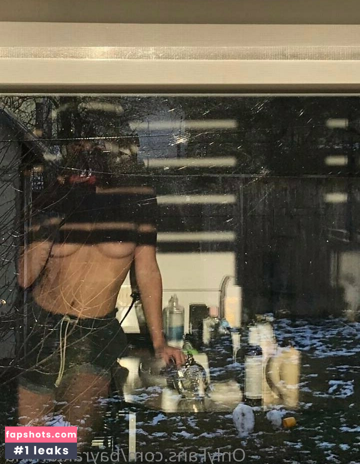 javelinflower1 gallery photo #12