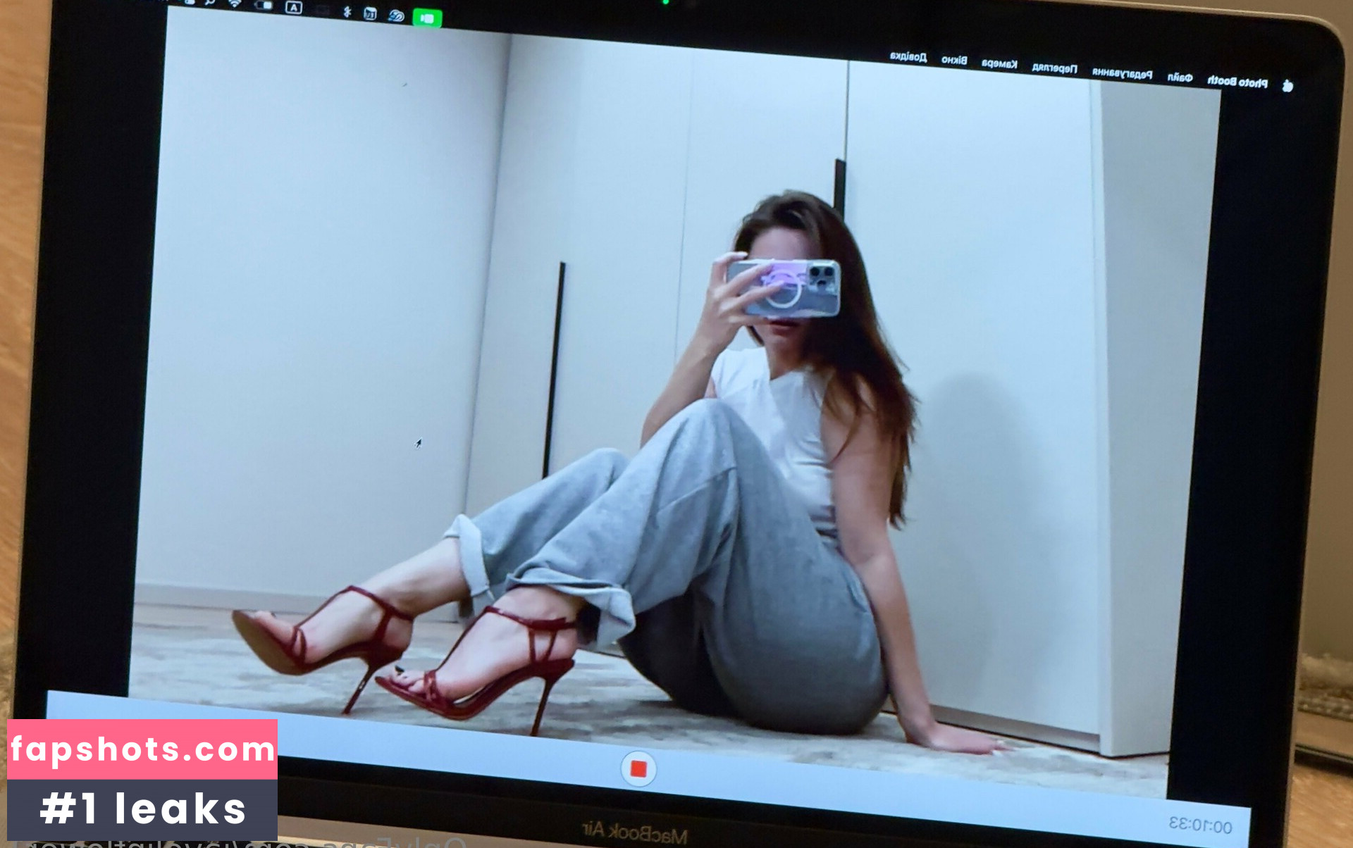 javelinflower1 gallery photo #15