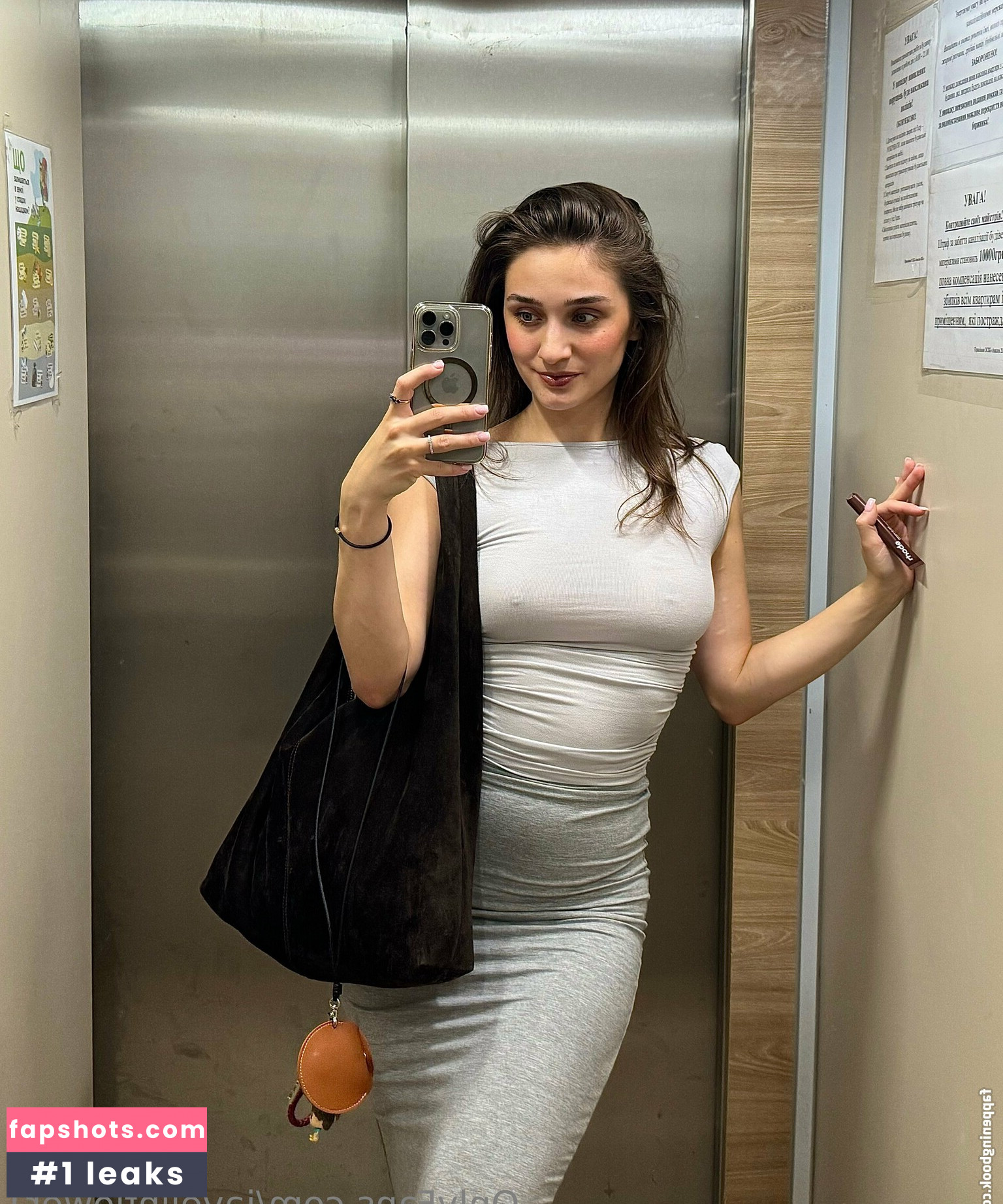 javelinflower1 Nude Leaks OnlyFans Photos #3 - LeakJerk