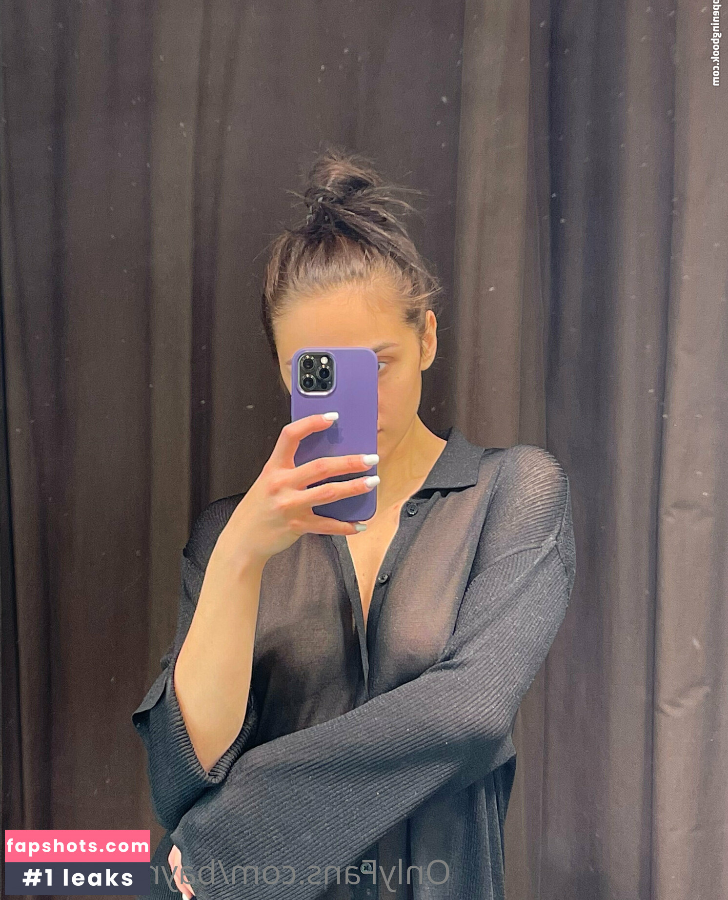 javelinflower1 gallery photo #21