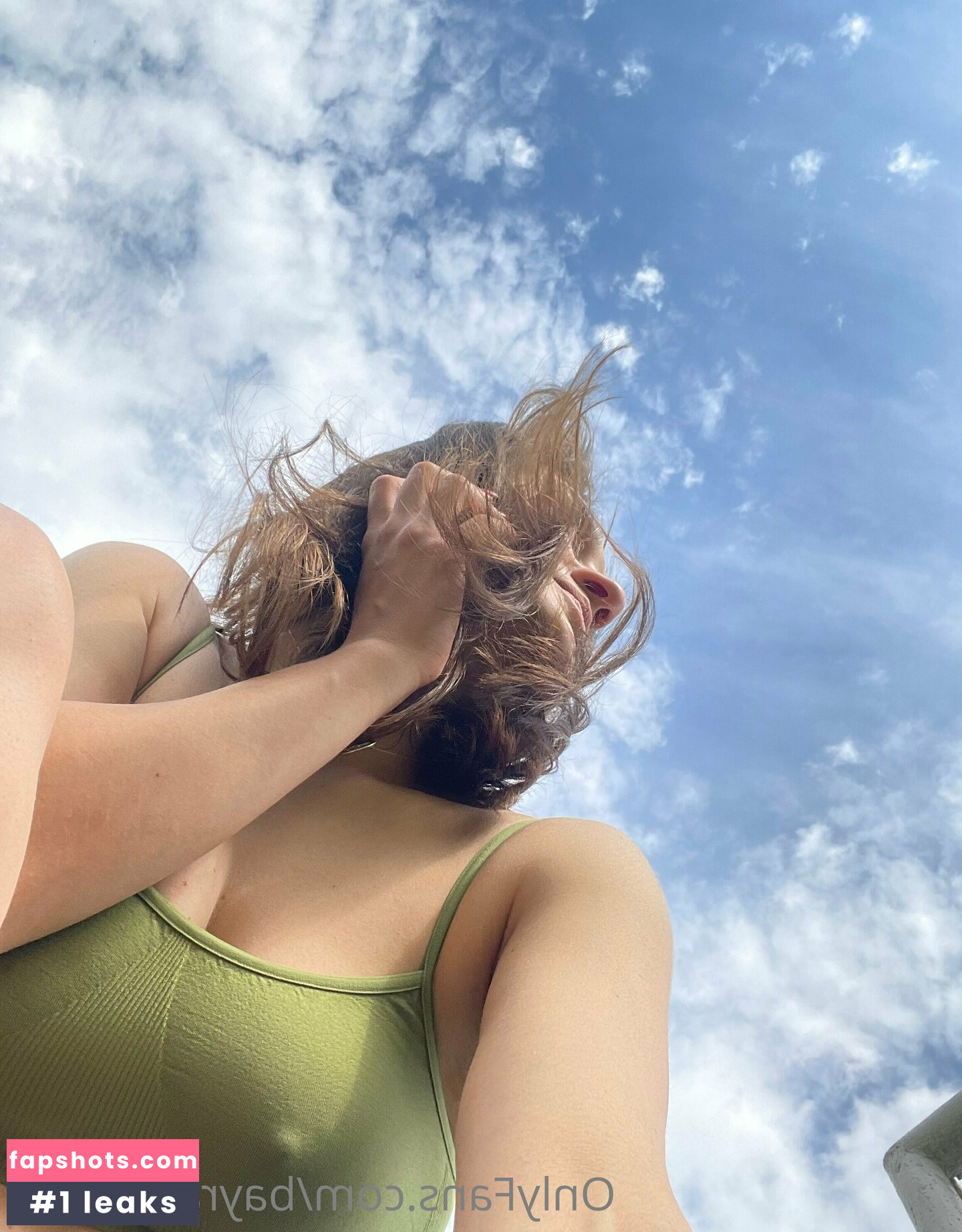 javelinflower1 gallery photo #22