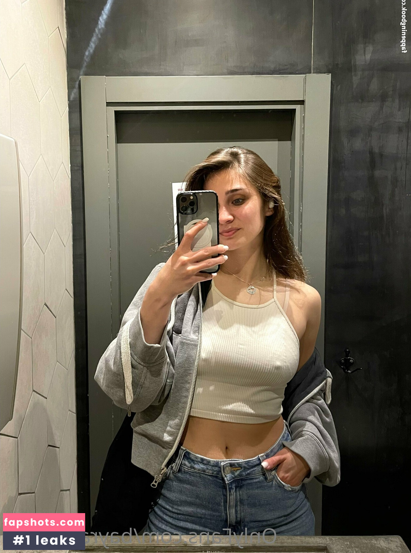 javelinflower1 Nude Leaks OnlyFans Photos #26 - LeakJerk