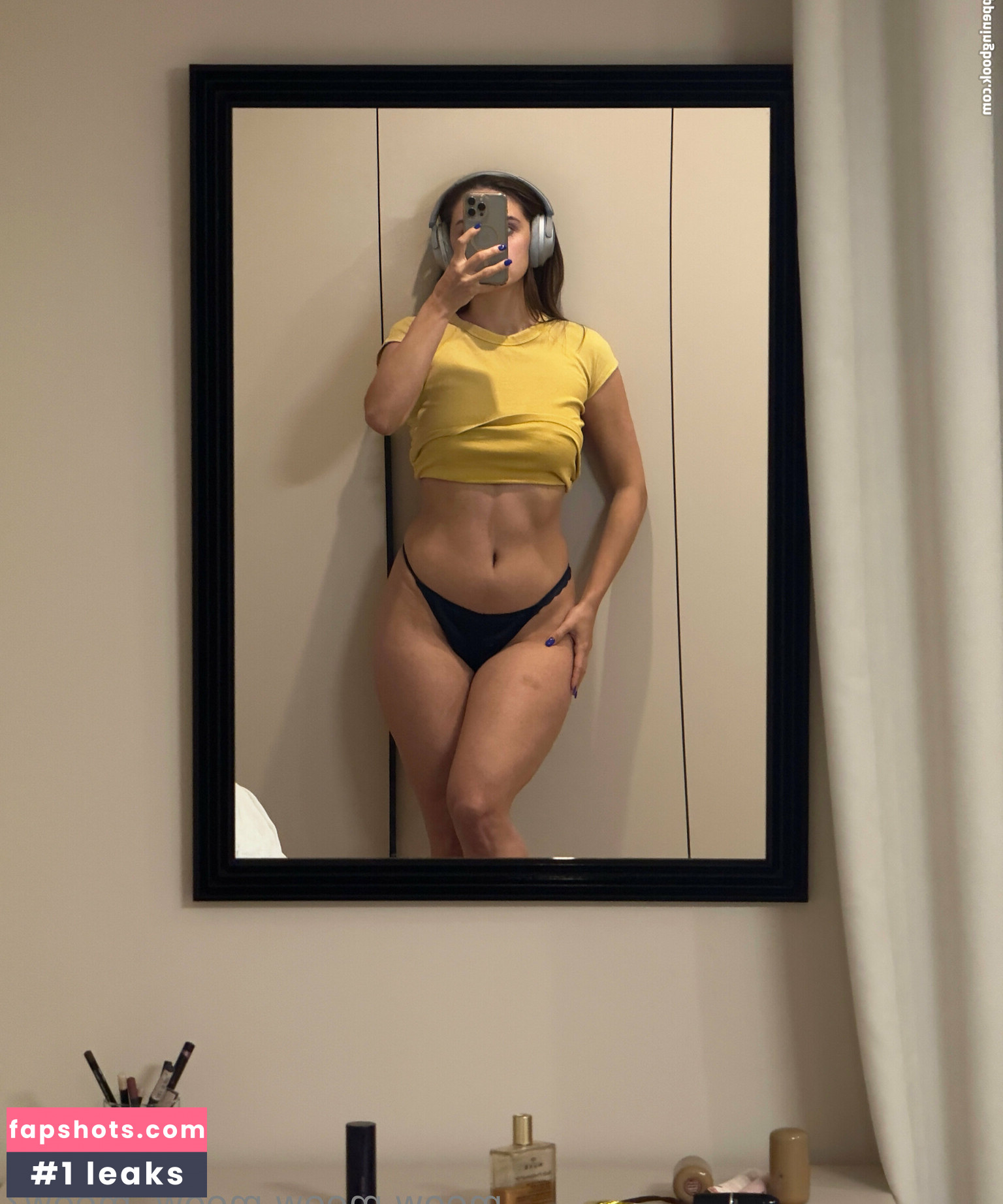 javelinflower1 gallery photo #7