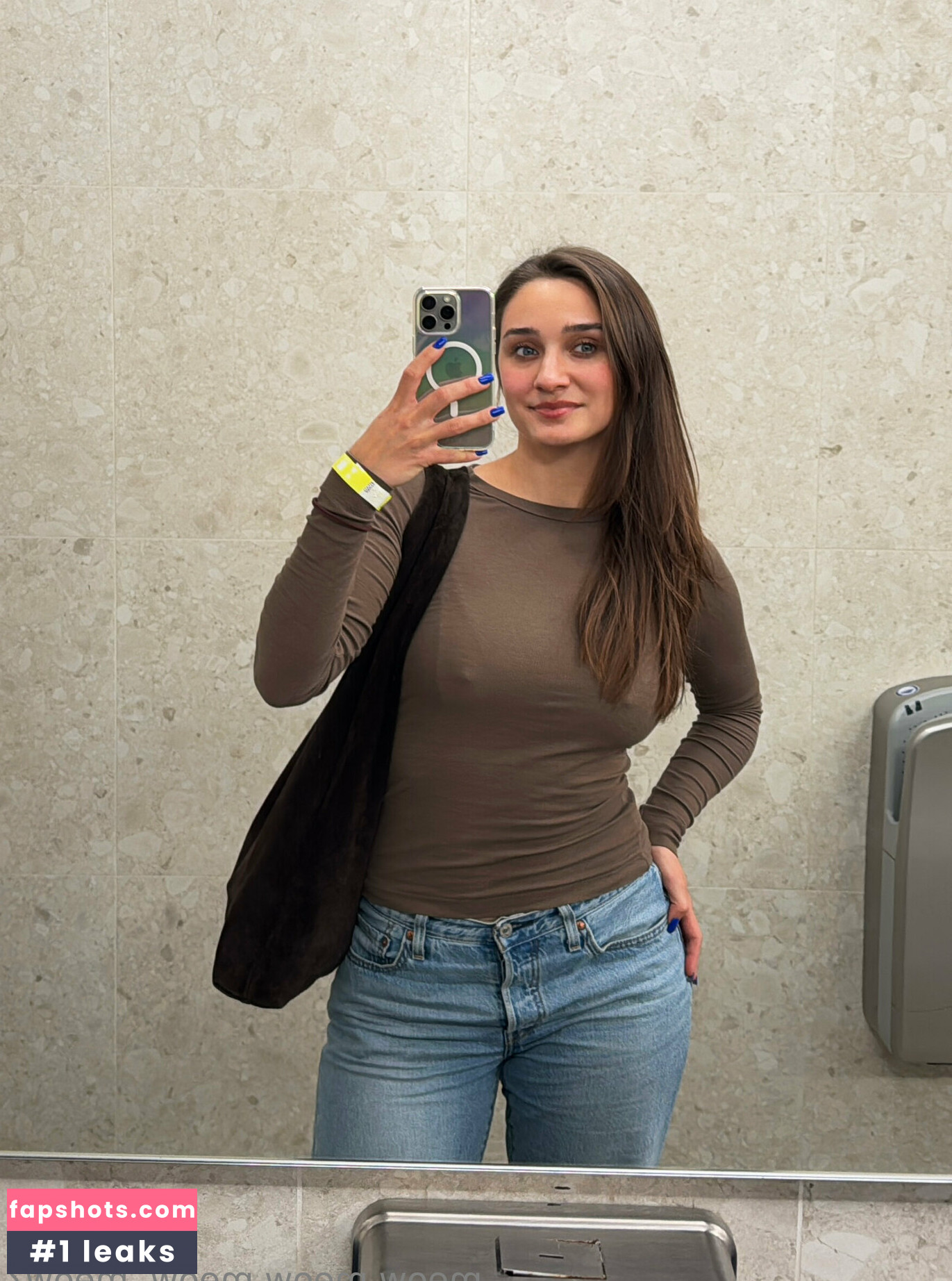 javelinflower1 gallery photo #9