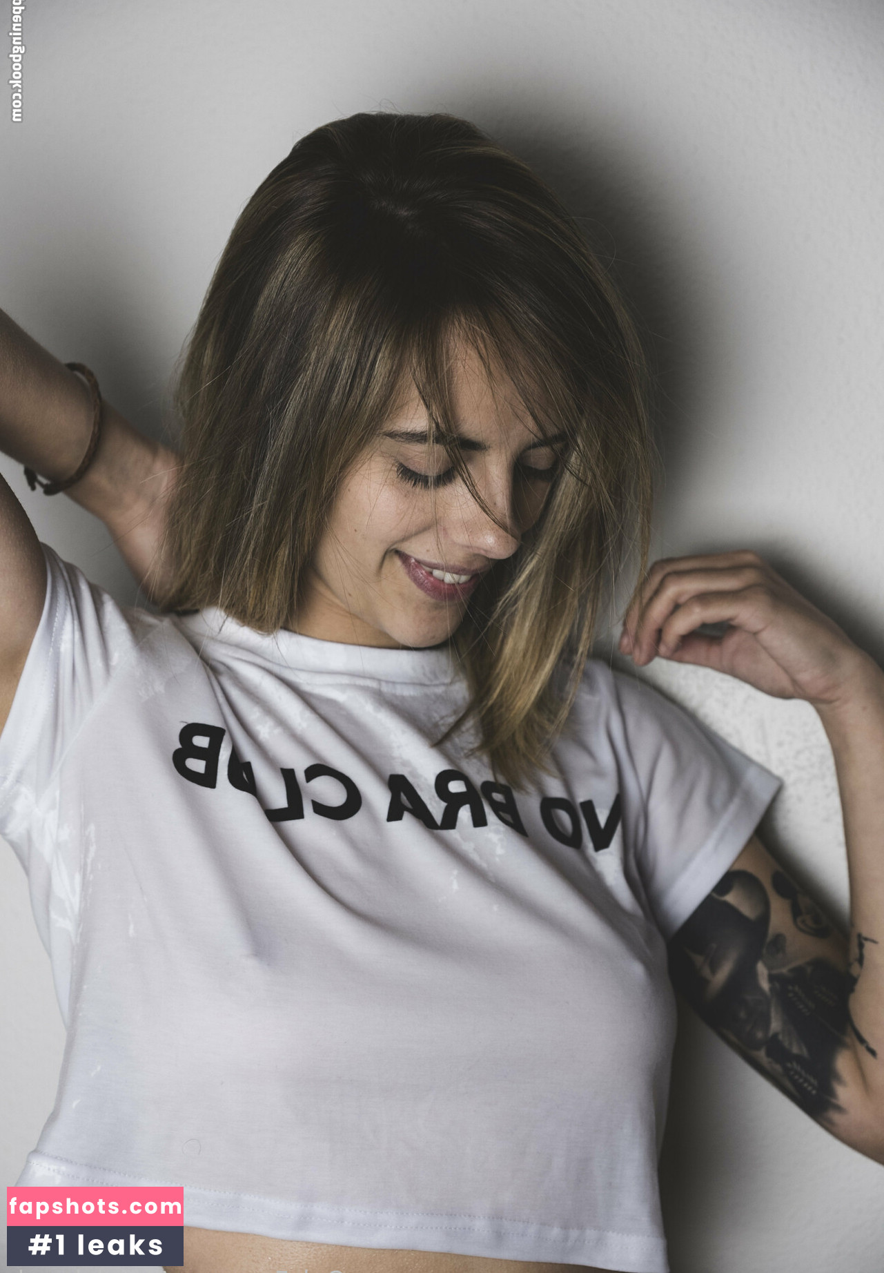 javierdelpradophoto gallery photo #2