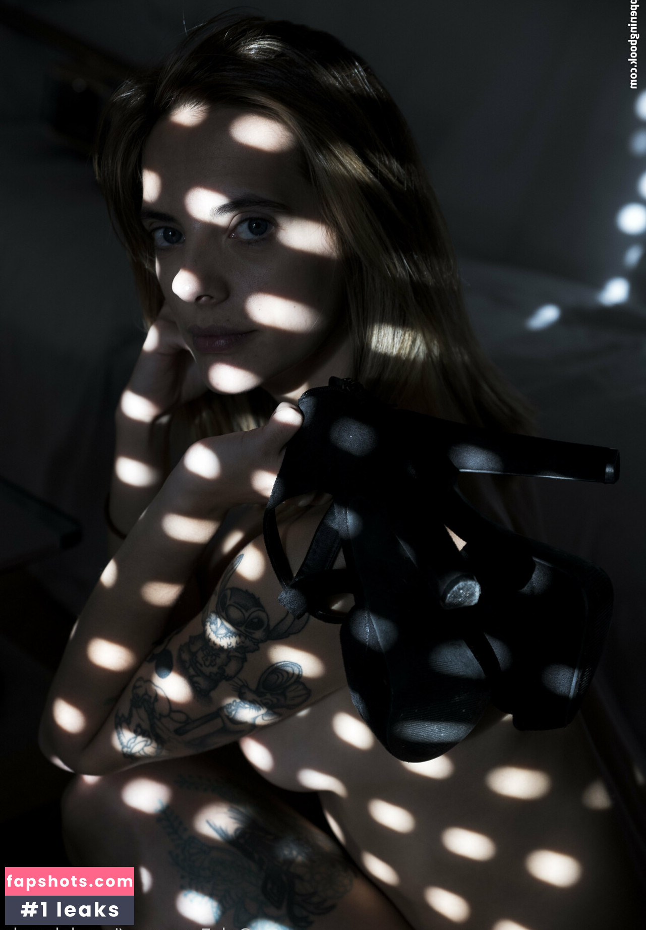 javierdelpradophoto gallery photo #12