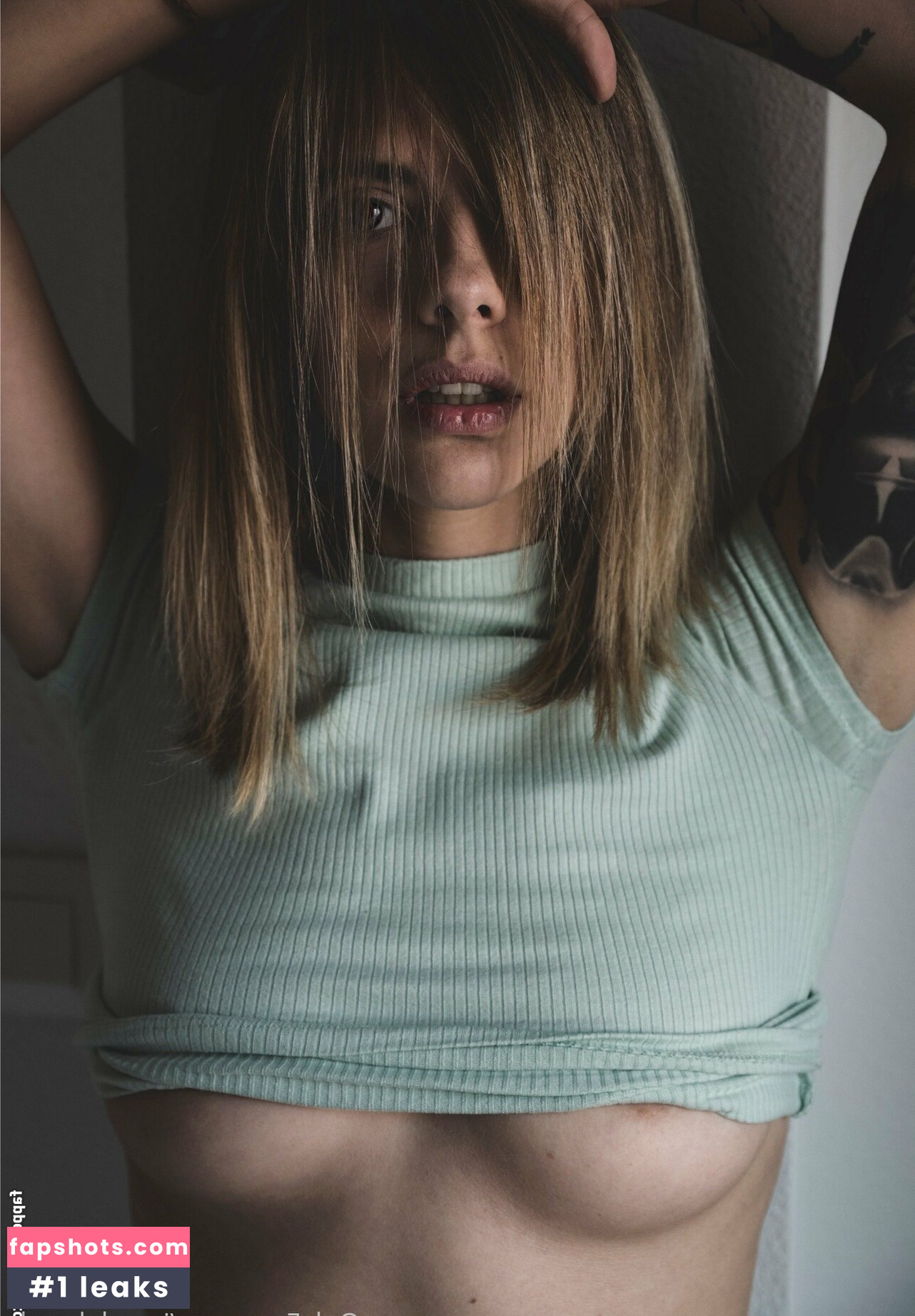 javierdelpradophoto gallery photo #13