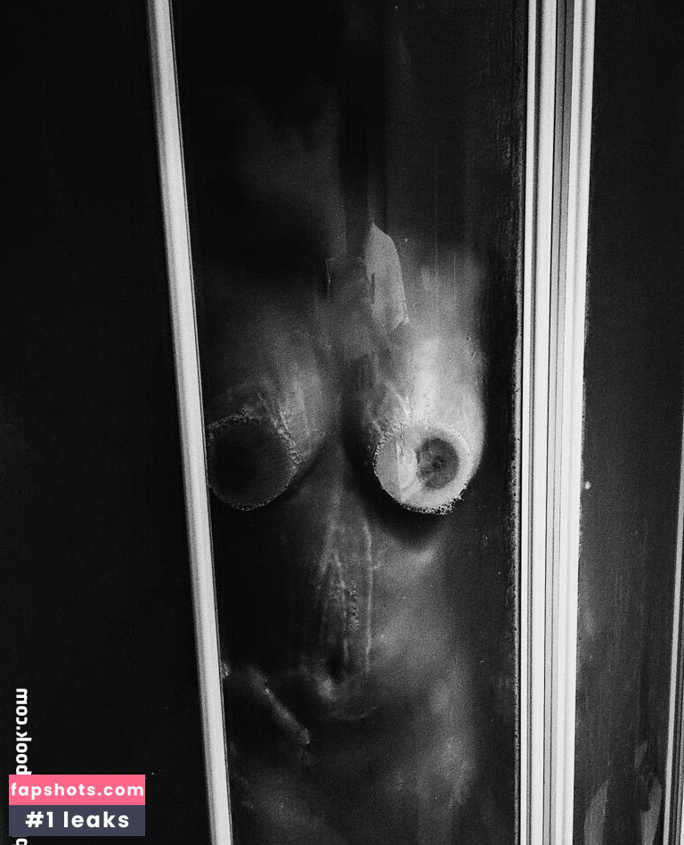 javierdelpradophoto gallery photo #14