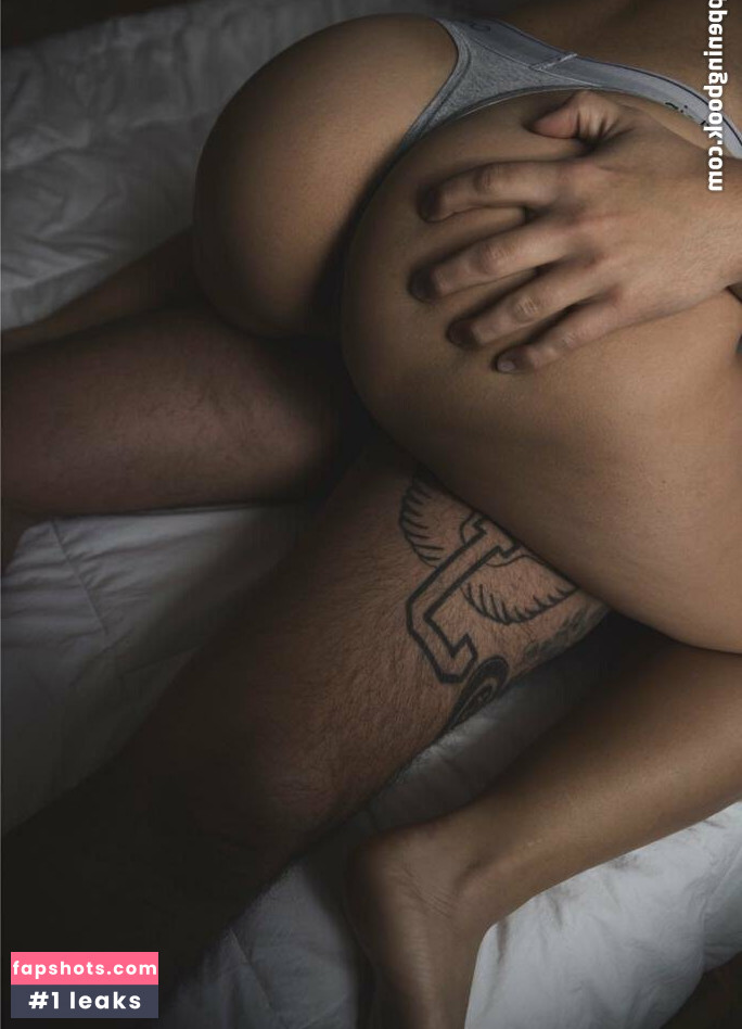 javierdelpradophoto gallery photo #3