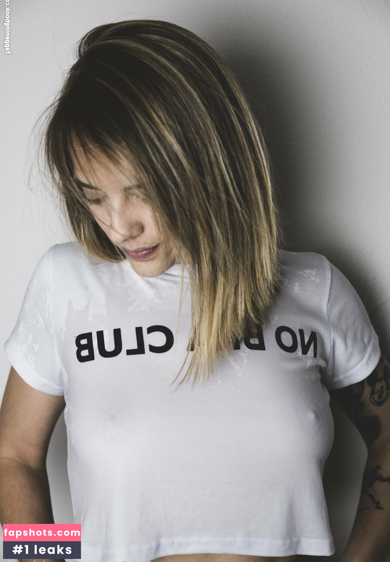 javierdelpradophoto gallery photo #4