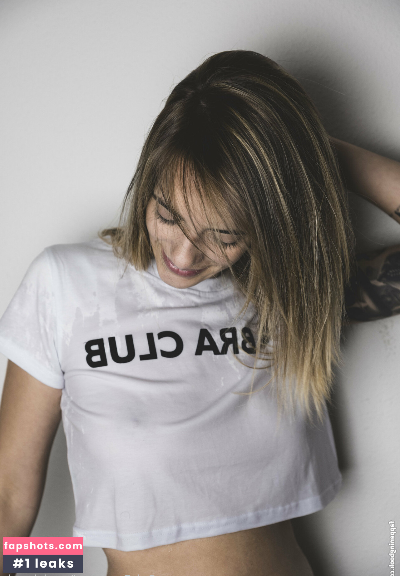 javierdelpradophoto gallery photo #7