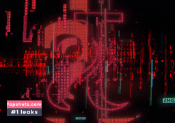 |Jax Slayher Nude Leaks OnlyFans Photos #215 - LeakJerk