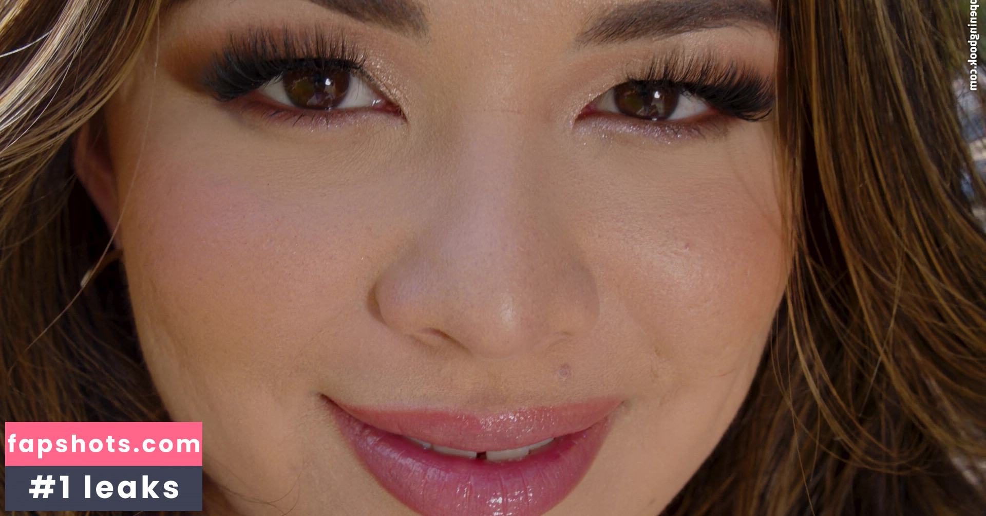 |Jax Slayher Nude Leaks OnlyFans Photos #234 - LeakJerk