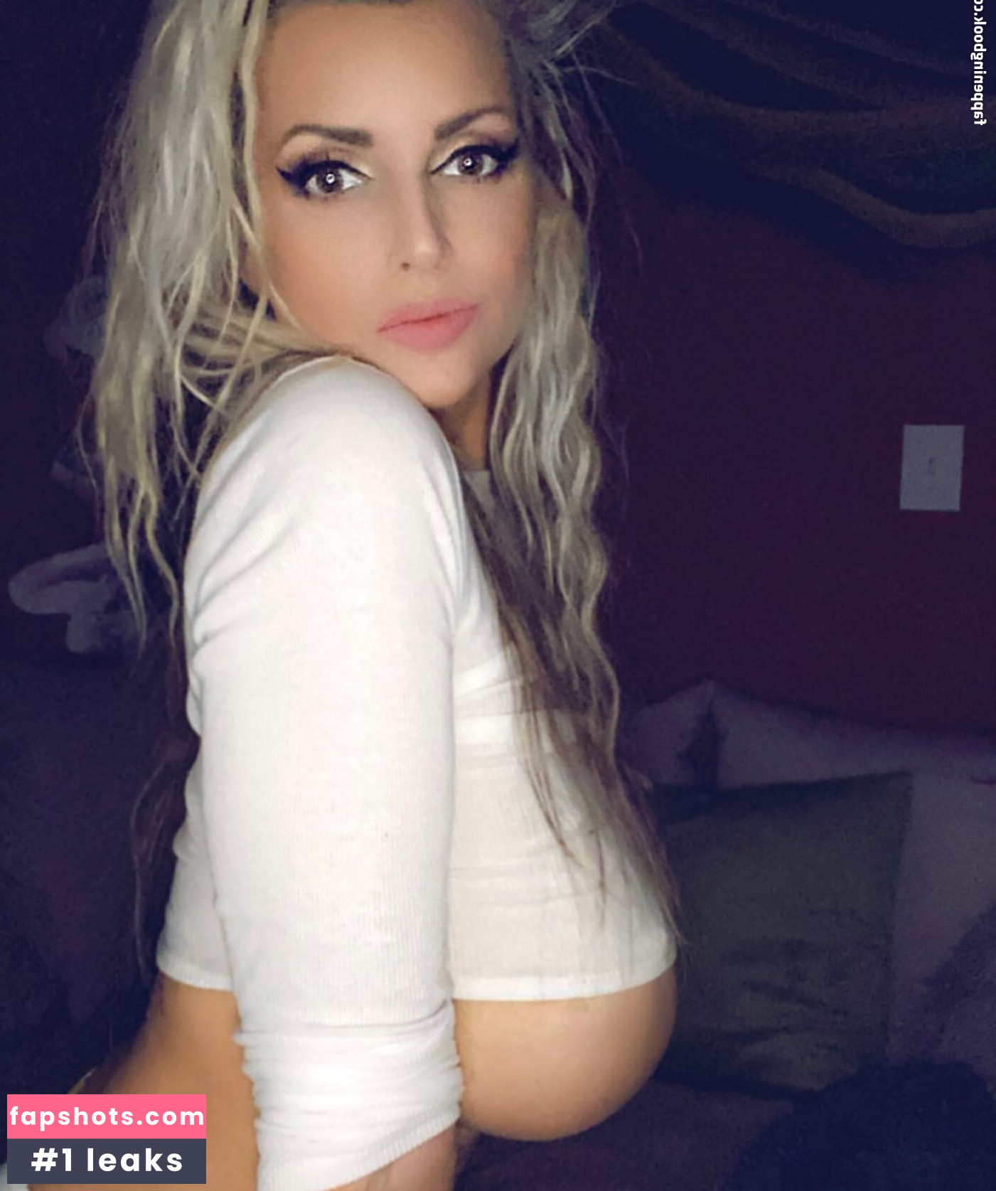 Jaxbarbie gallery photo #18