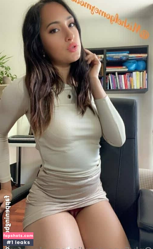 jaxennelovefree gallery photo #3