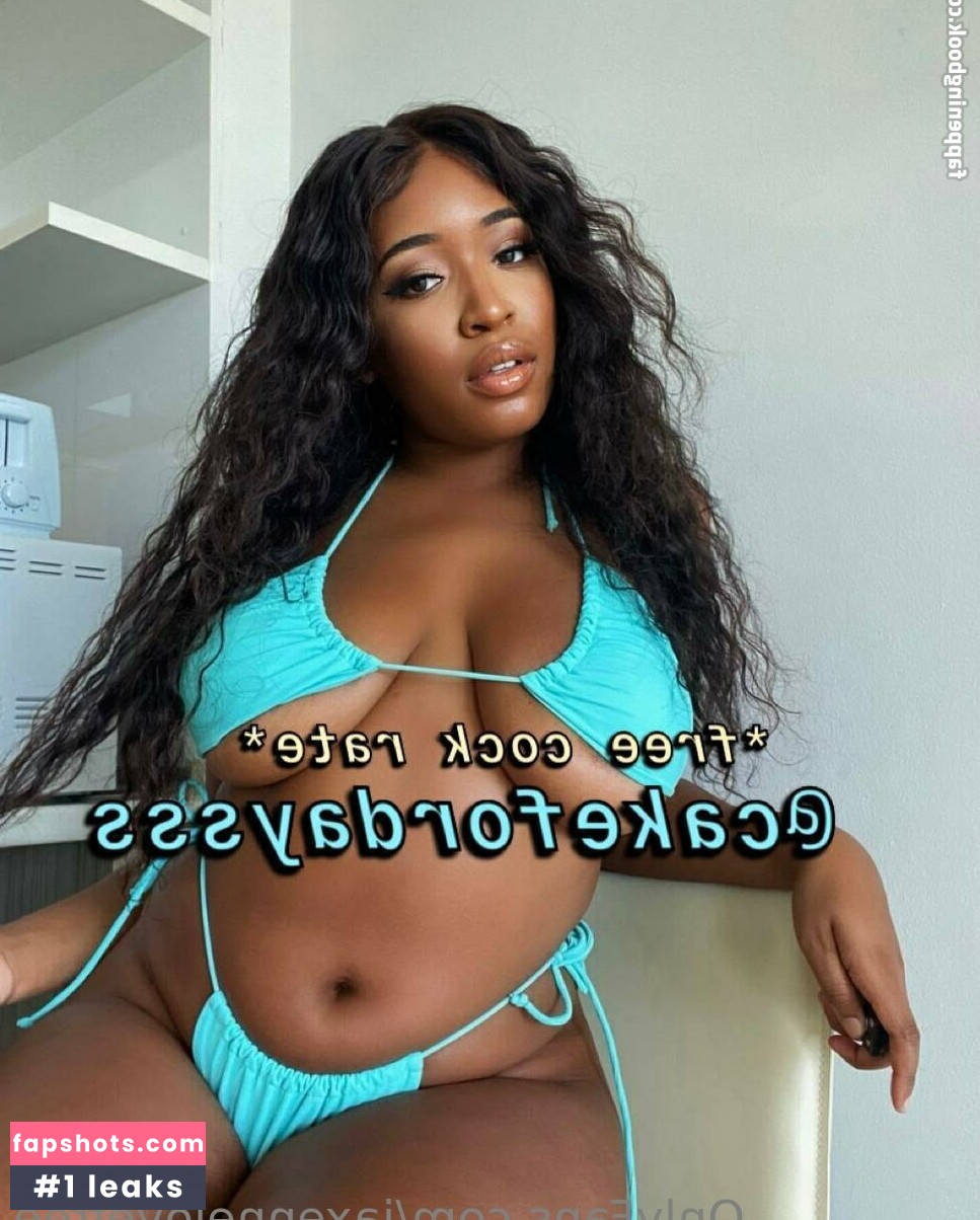 jaxennelovefree gallery photo #22