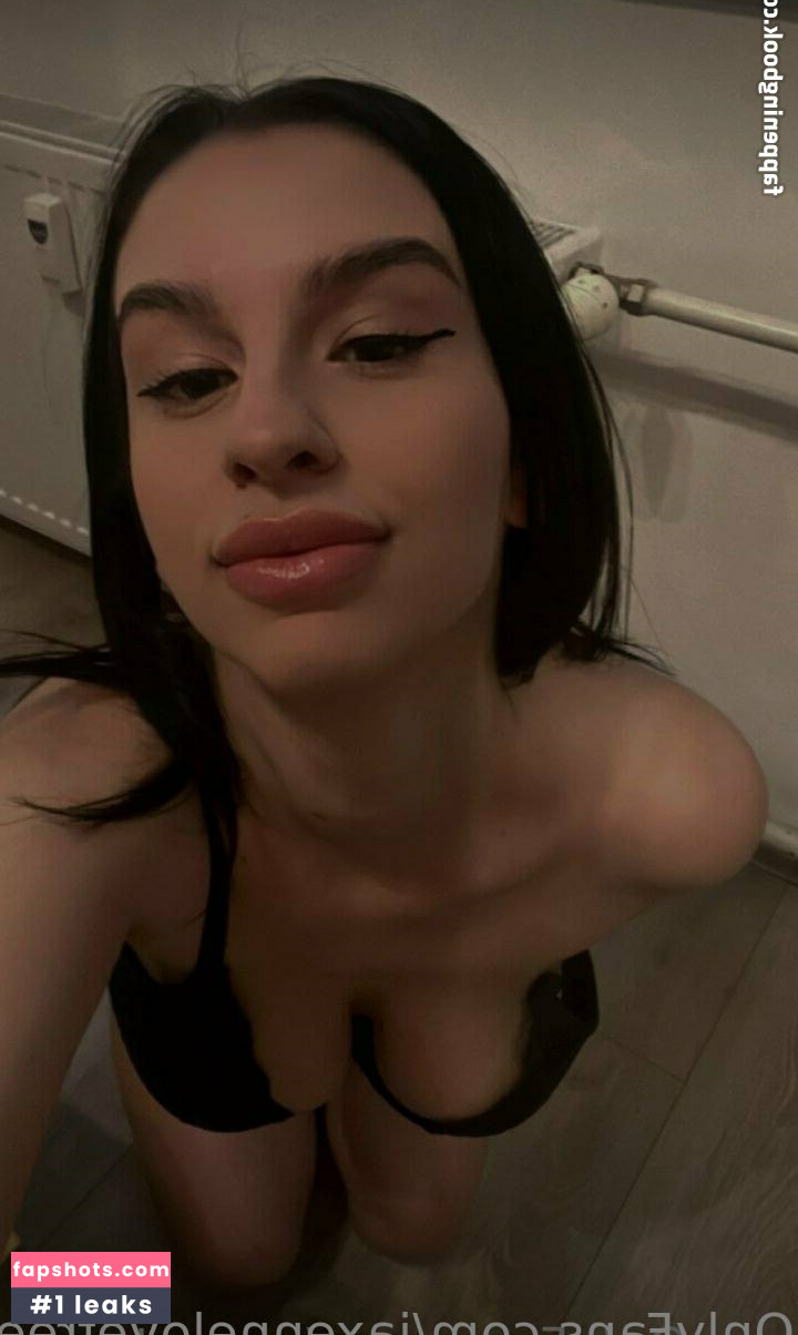 jaxennelovefree gallery photo #30