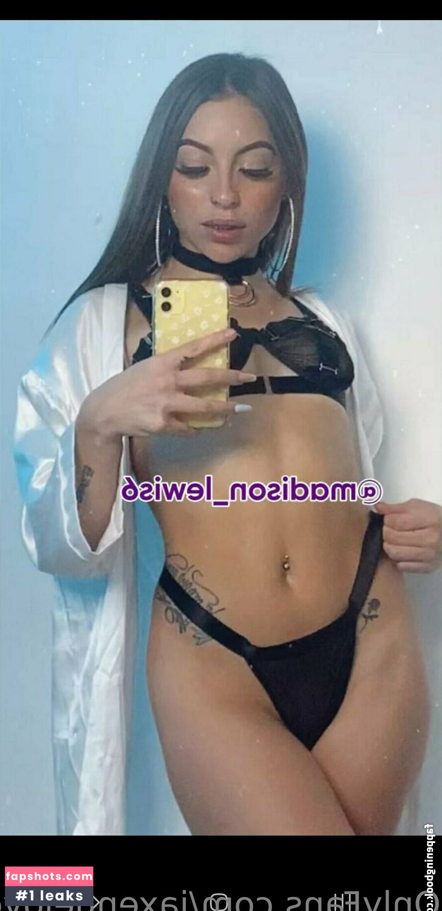 jaxennelovefree gallery photo #43