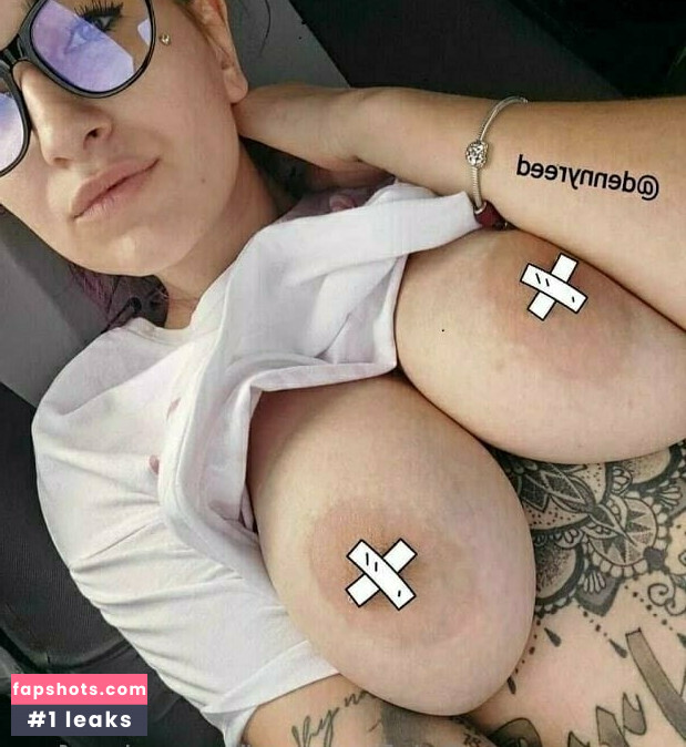 jaxennelovefree gallery photo #52