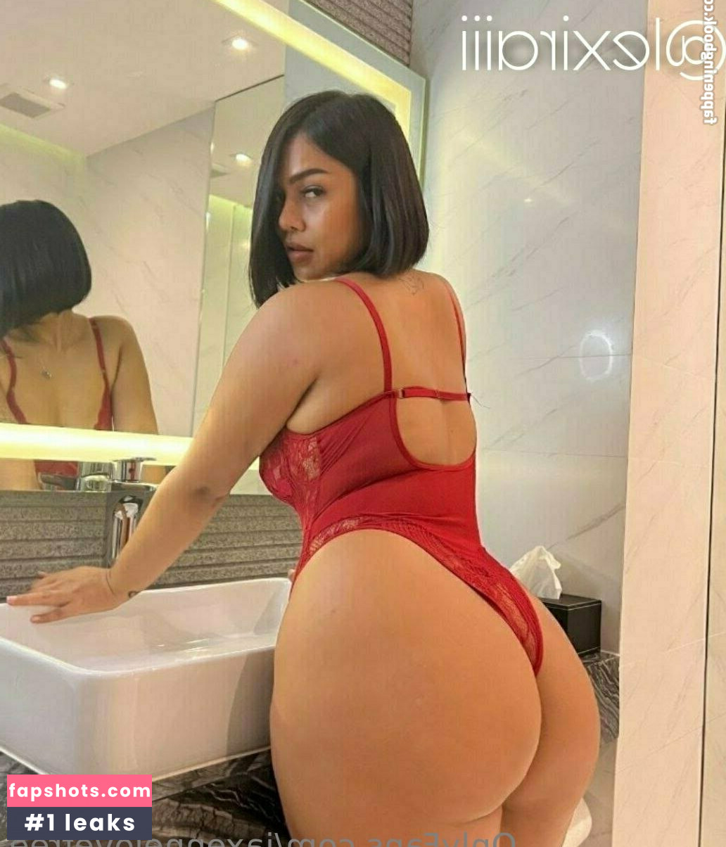 jaxennelovefree gallery photo #55