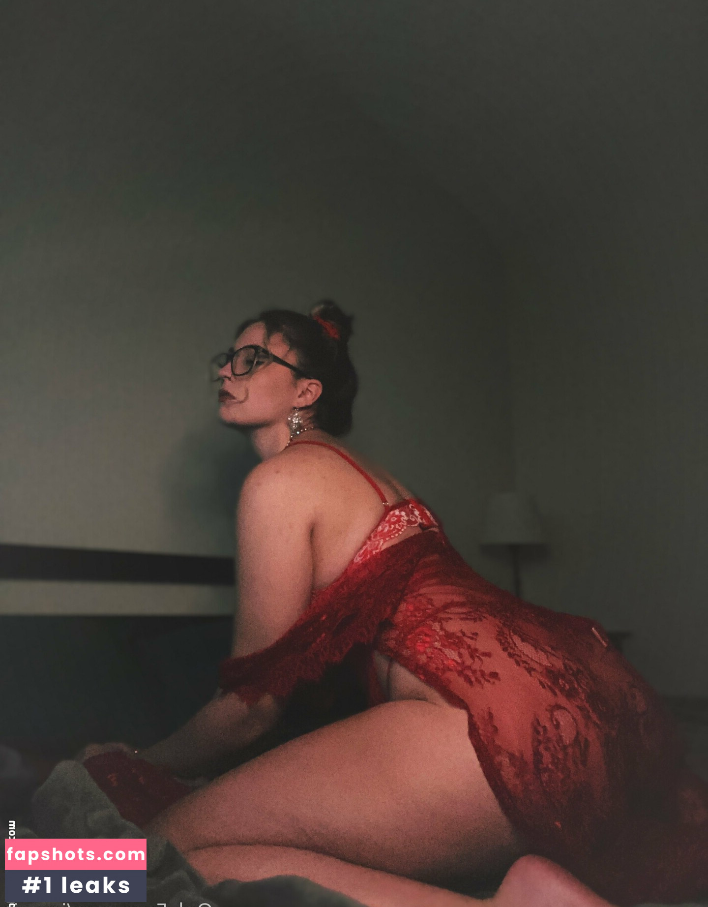 Jaxerie gallery photo #13