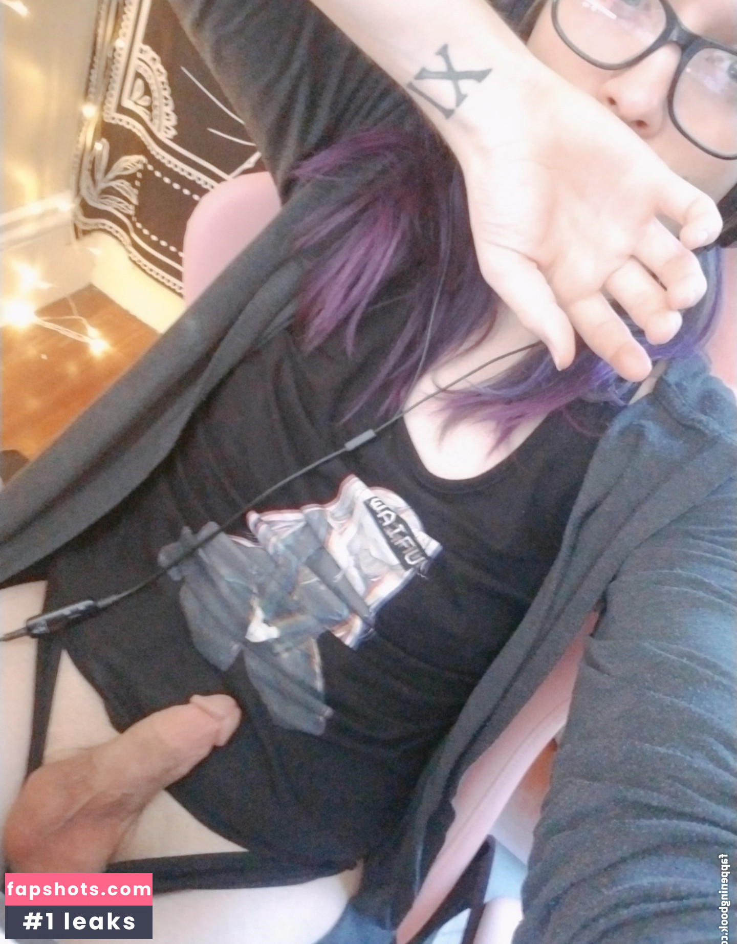 Jaxipup gallery photo #17