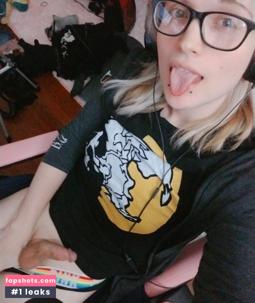 Jaxipup gallery photo #20