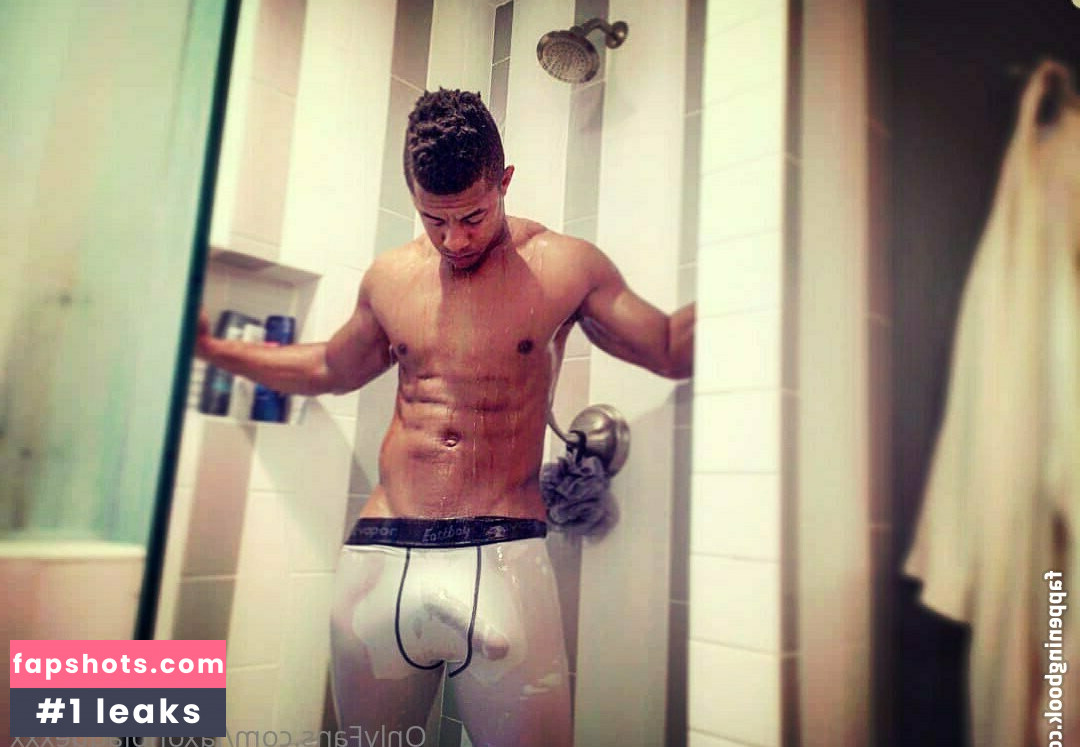 jaxonblaquexxx gallery photo #11