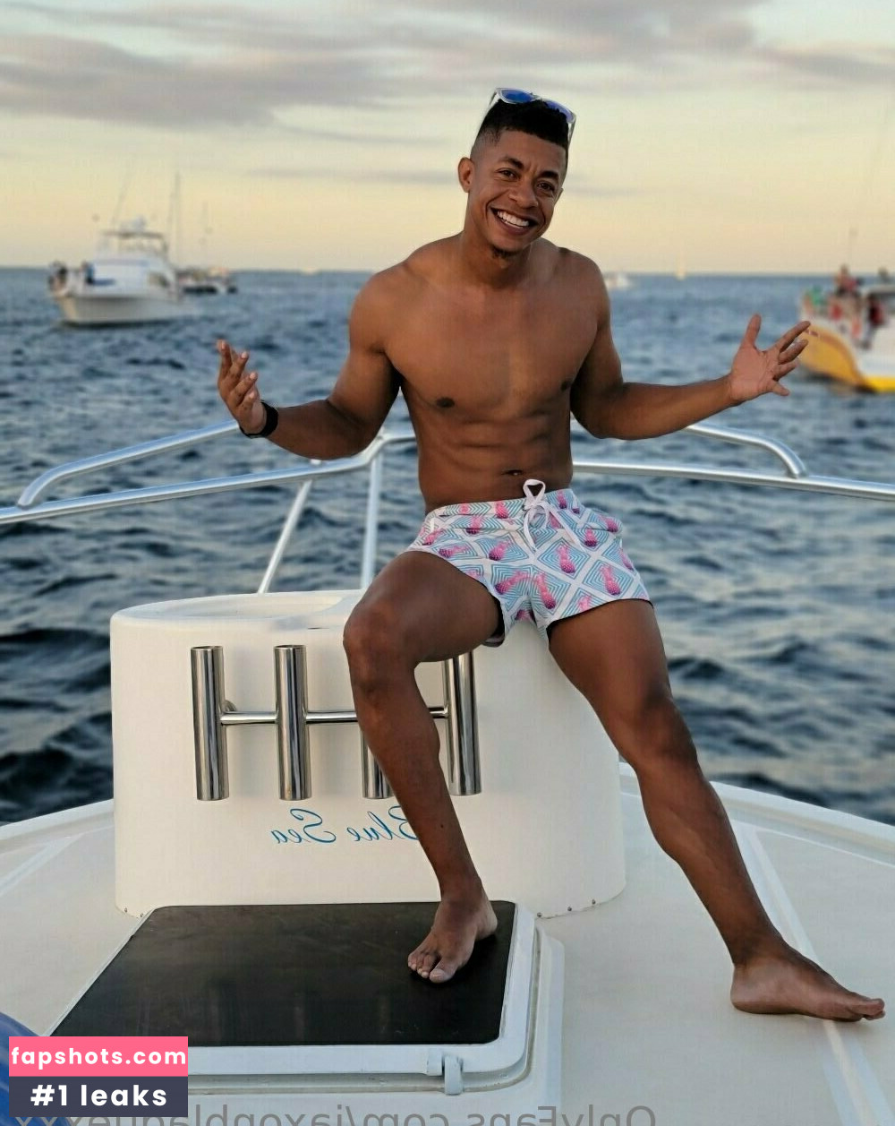 jaxonblaquexxx gallery photo #14