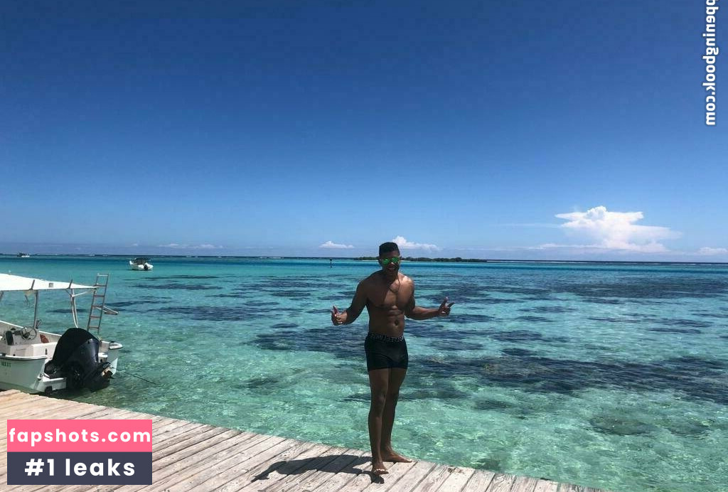 jaxonblaquexxx gallery photo #18