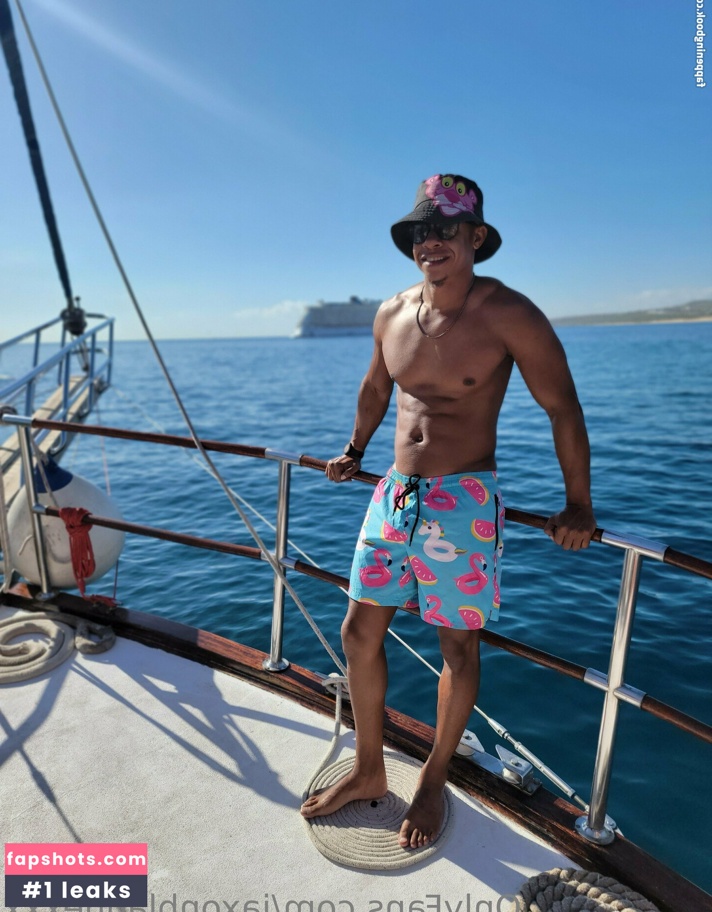 jaxonblaquexxx gallery photo #29