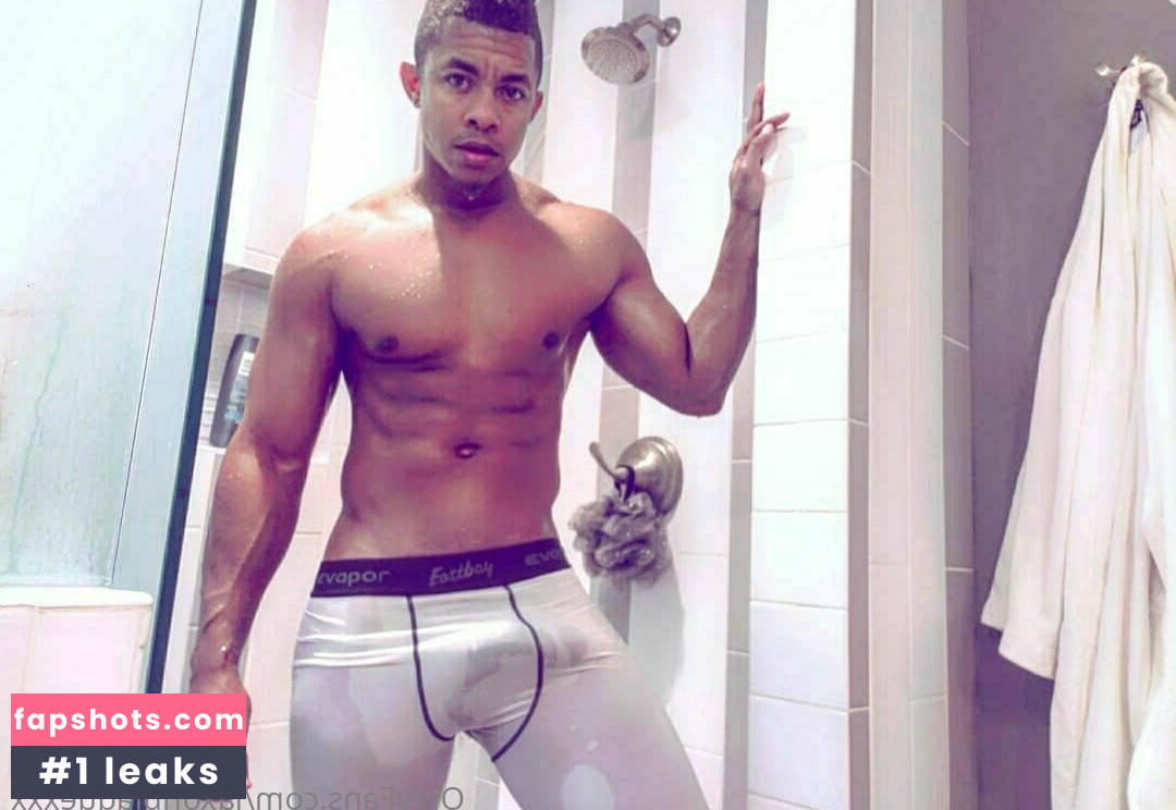 jaxonblaquexxx gallery photo #4