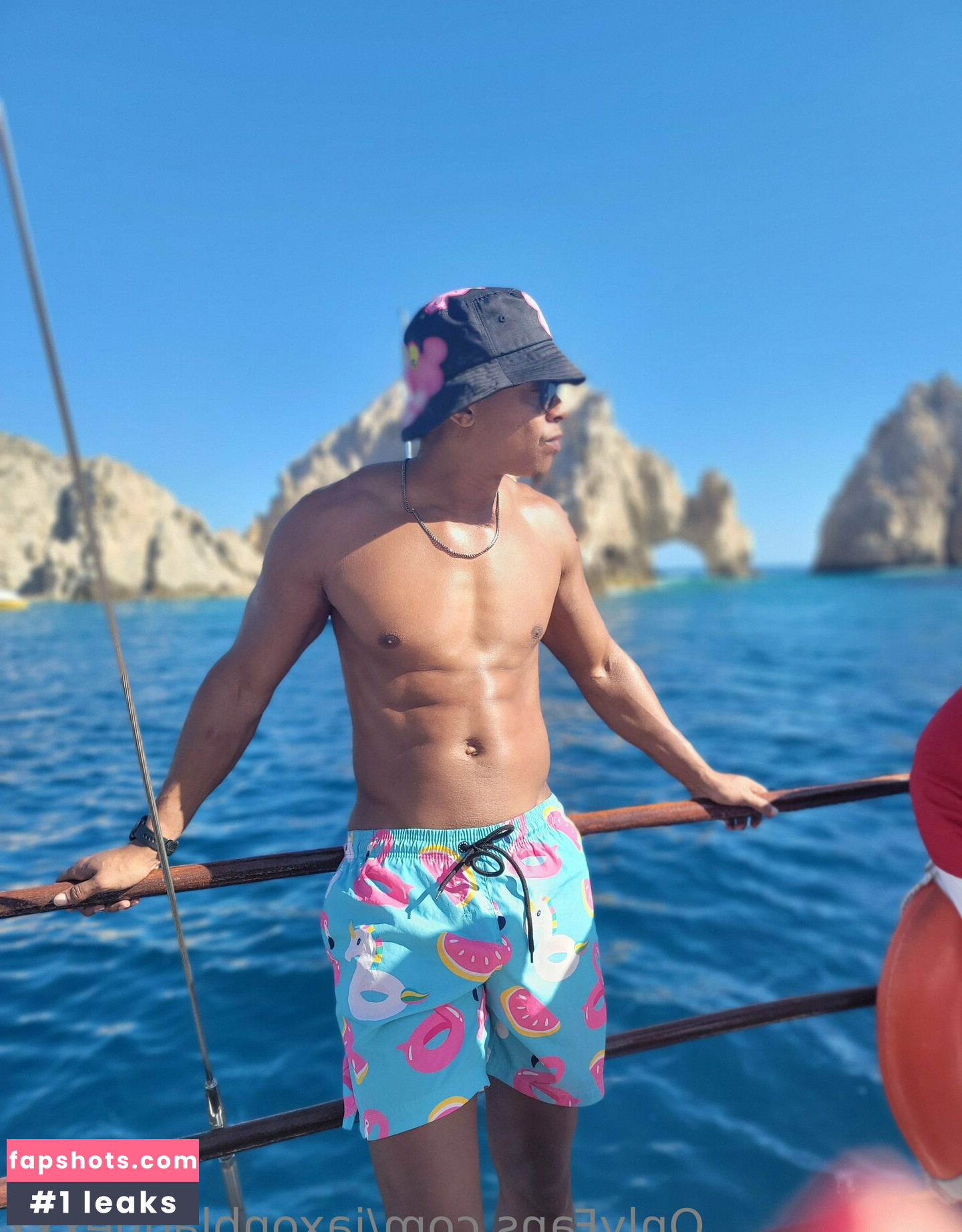 jaxonblaquexxx gallery photo #10