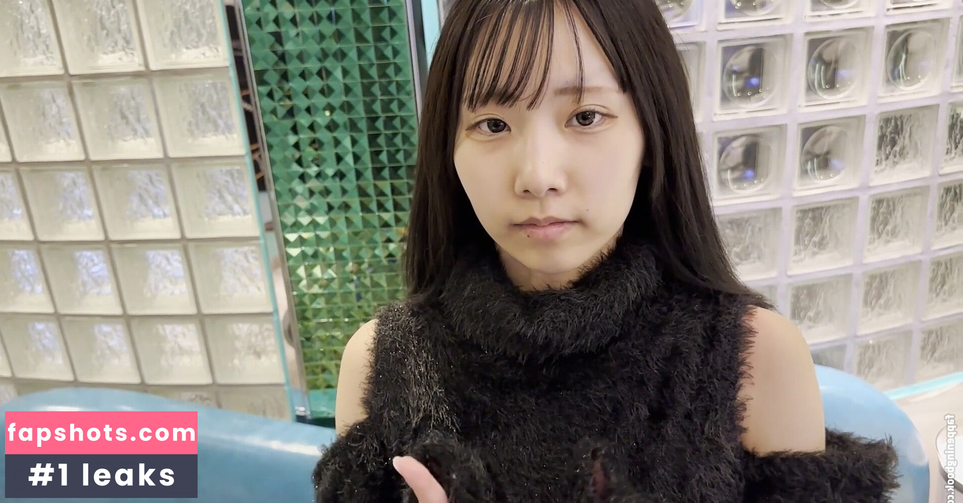 Jay Bank gallery photo #16