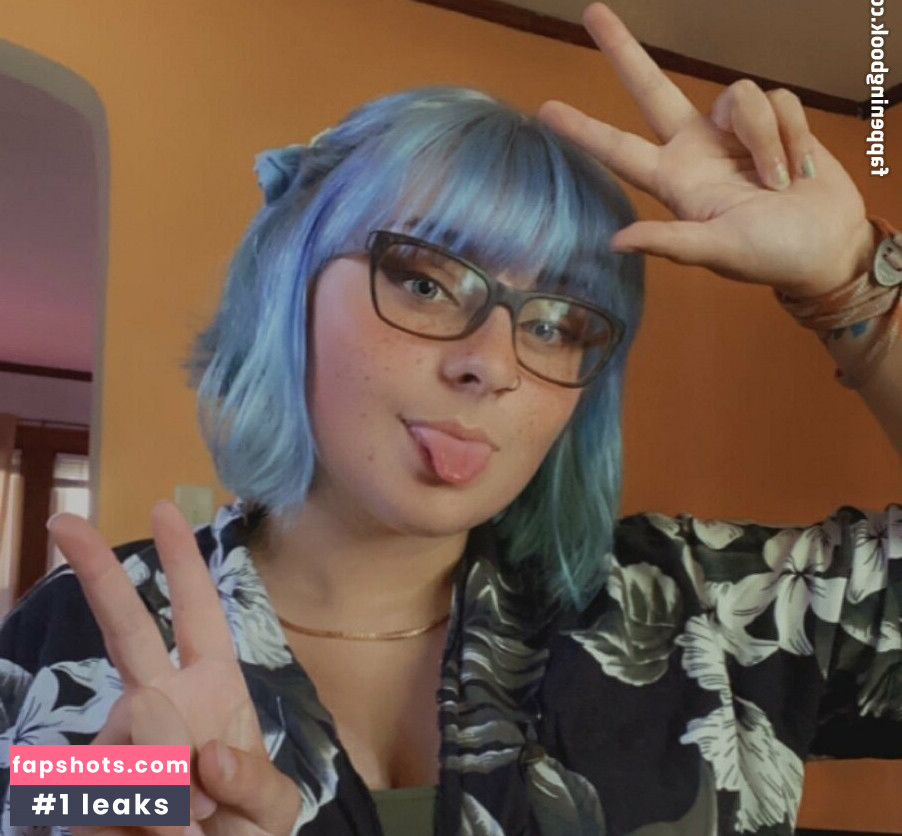 jay_cerul_free Nude Leaks OnlyFans Photos #2 - LeakJerk