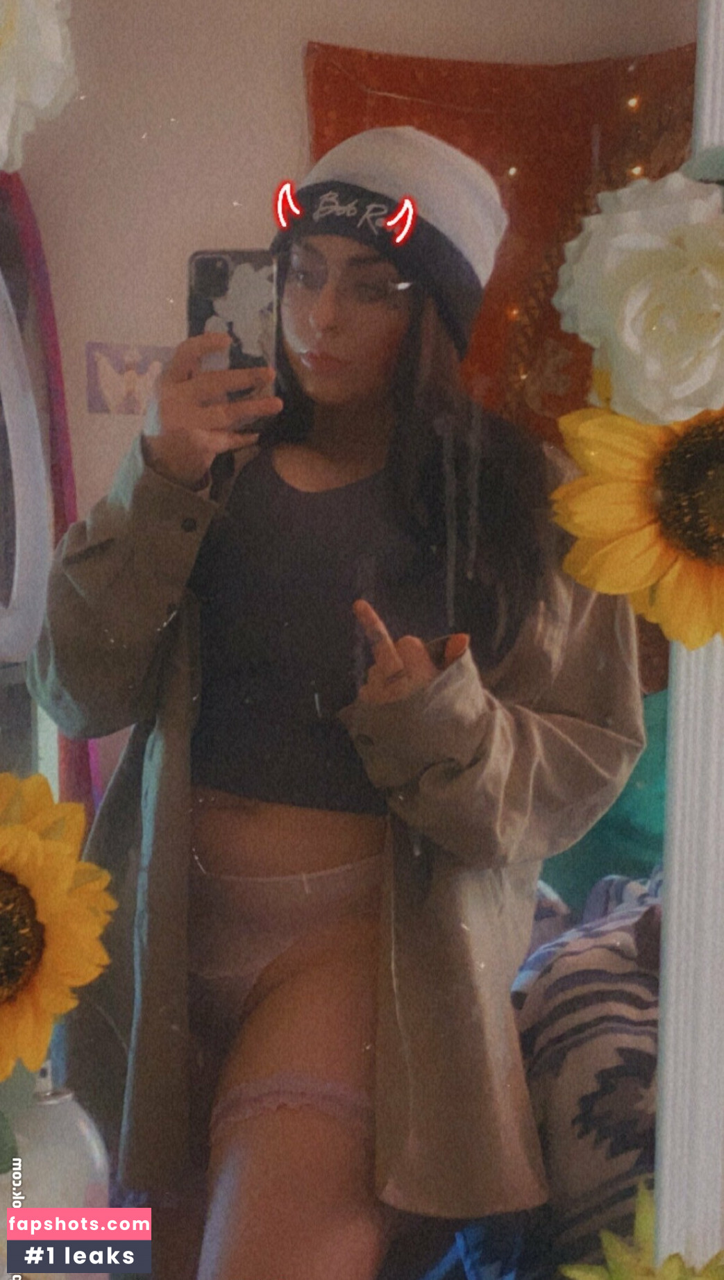 jay_cerul_free Nude Leaks OnlyFans Photos #4 - LeakJerk