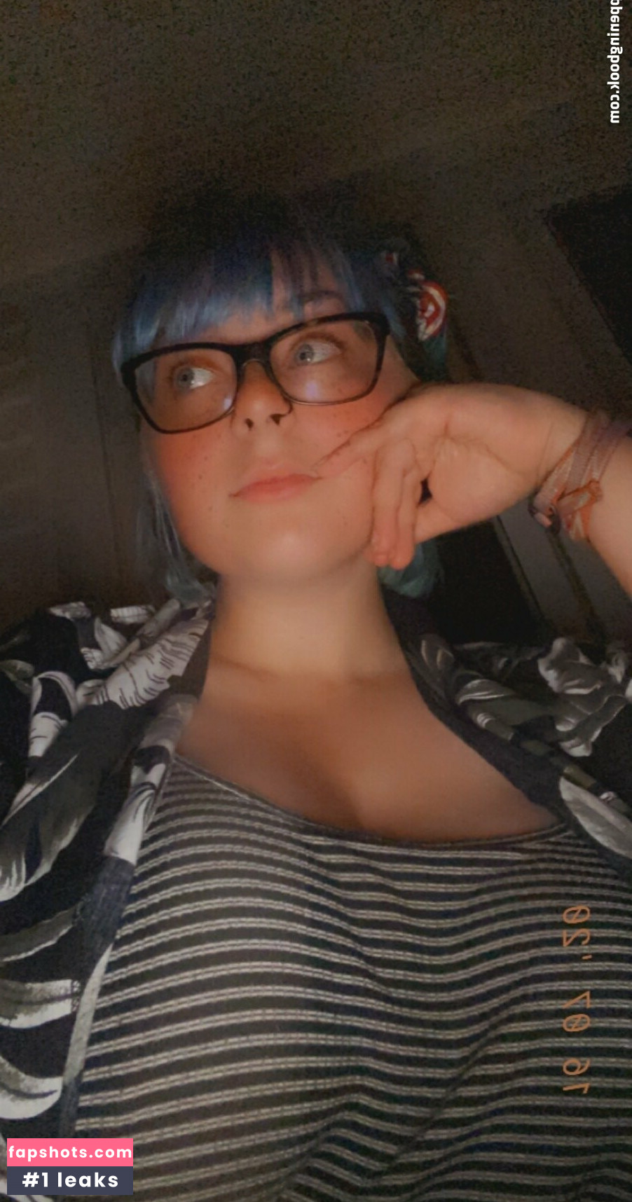 jay_cerul_free Nude Leaks OnlyFans Photos #5 - LeakJerk