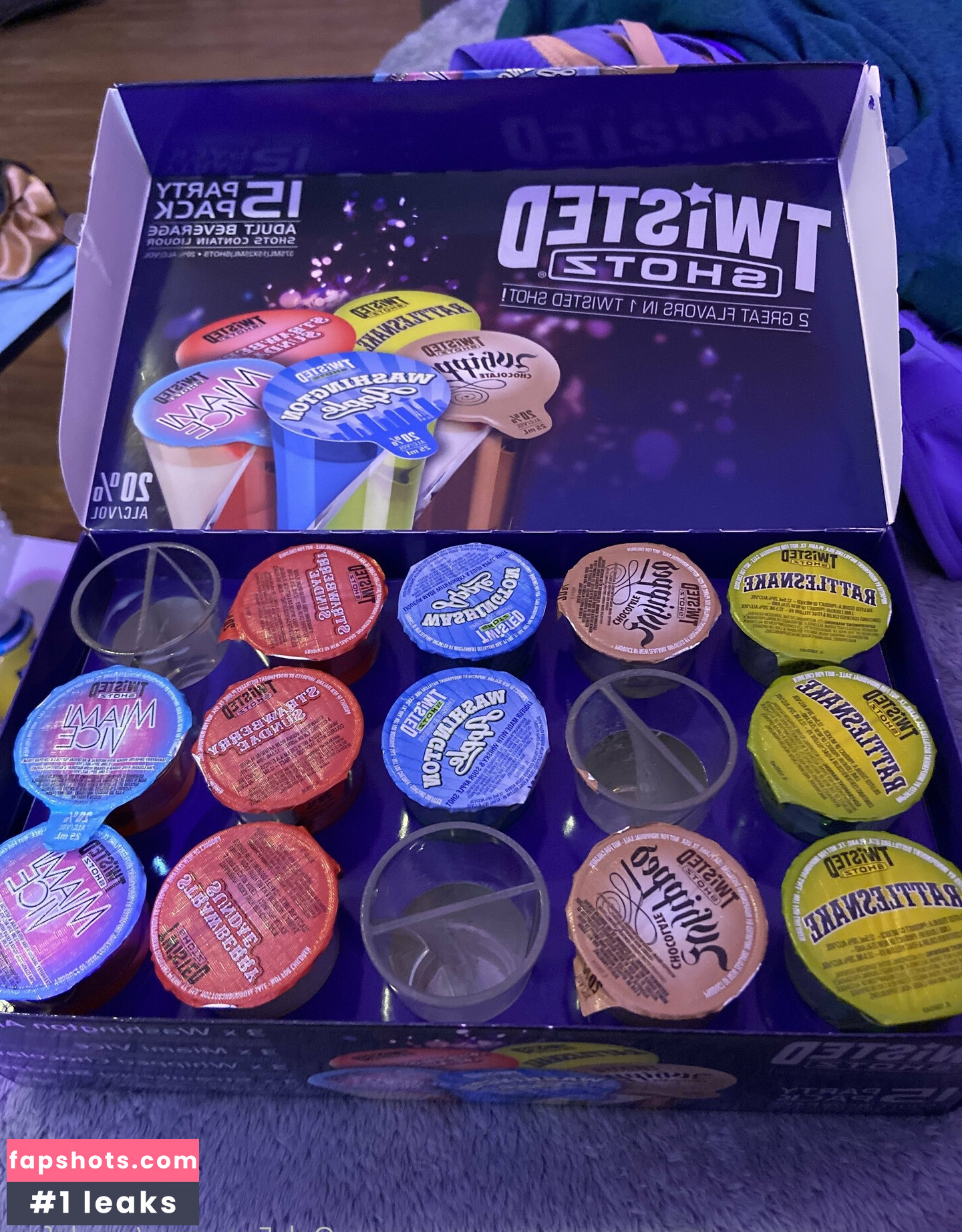 jay_cerul_free Nude Leaks OnlyFans Photos #6 - LeakJerk