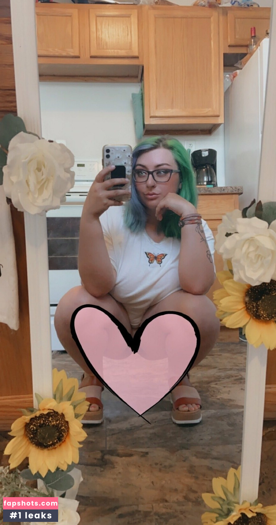 jay_cerul_free Nude Leaks OnlyFans Photos #8 - LeakJerk