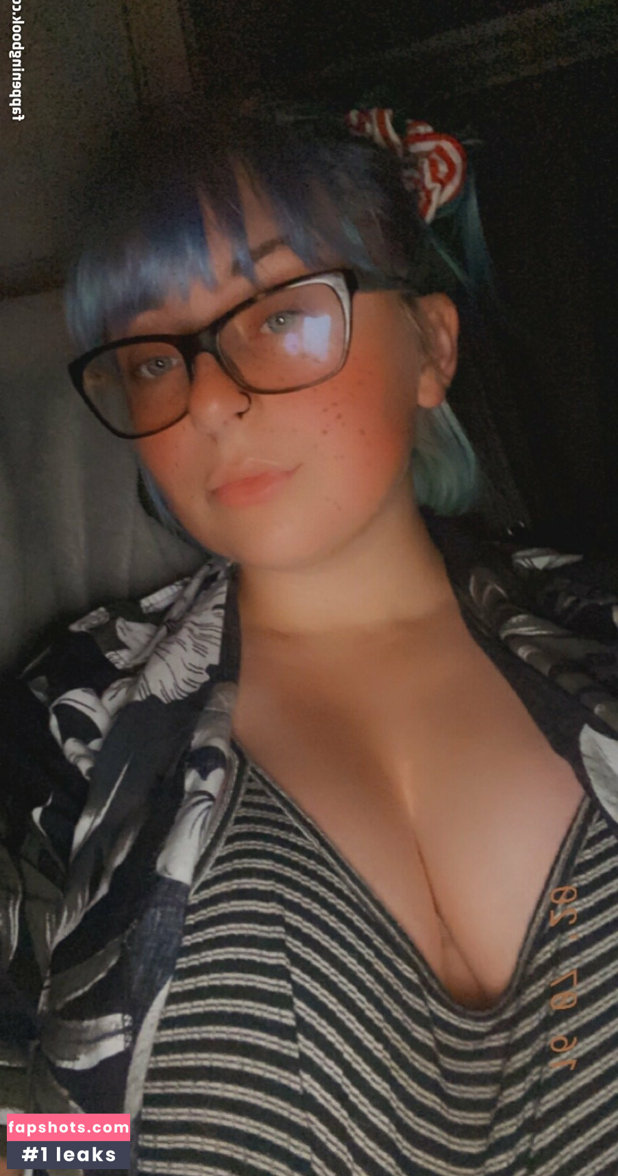 jay_cerul_free Nude Leaks OnlyFans Photos #9 - LeakJerk