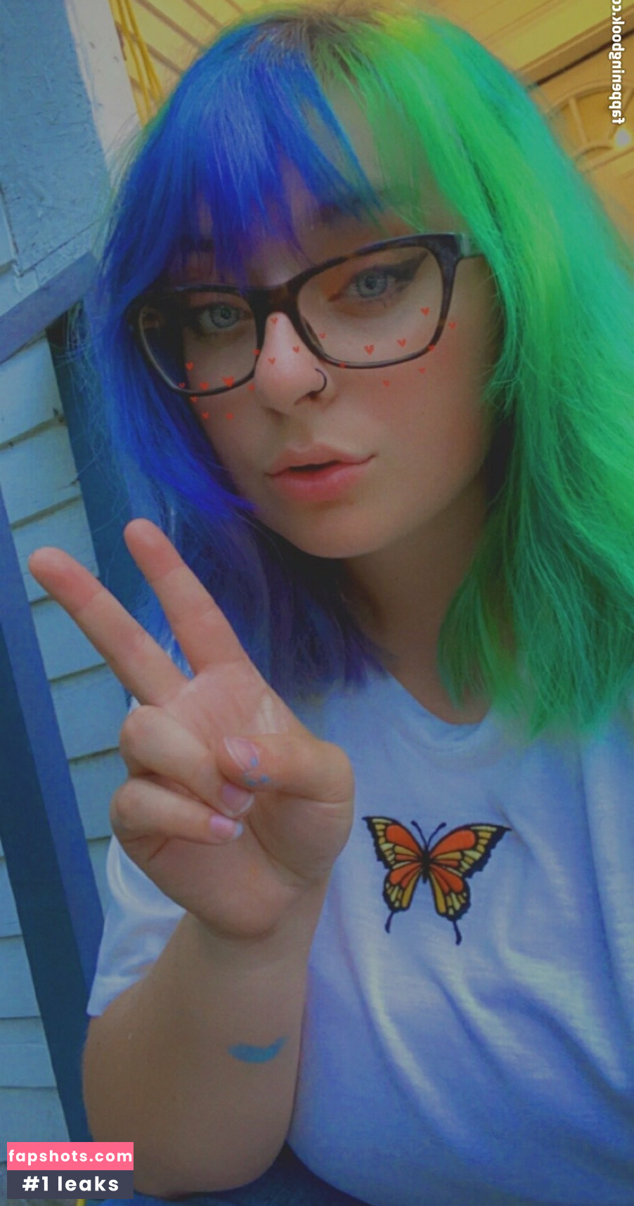 jay_cerul_free Nude Leaks OnlyFans Photos #10 - LeakJerk